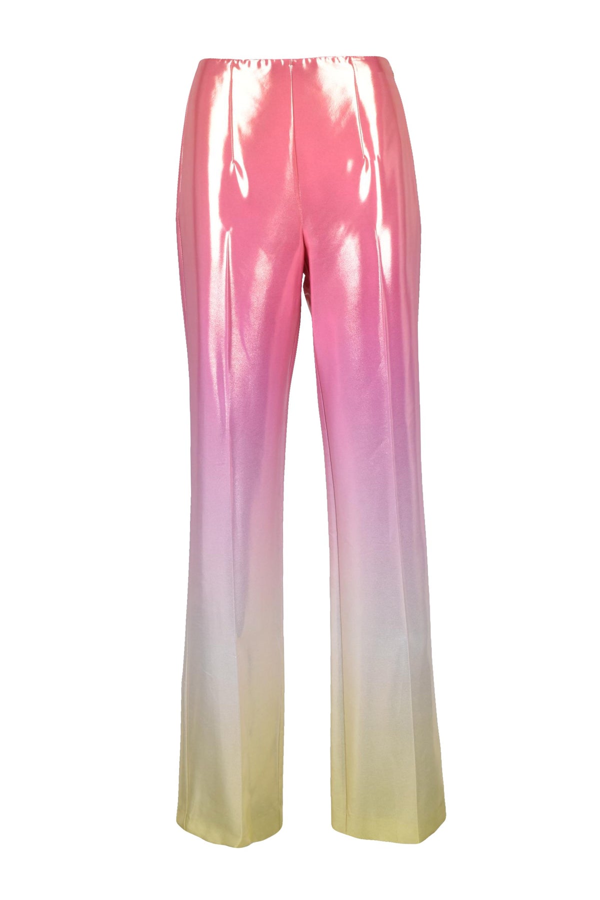 PATRIZIA PEPE - TROUSERS