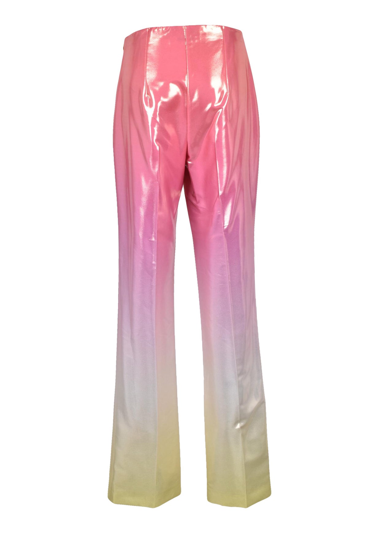 PATRIZIA PEPE - TROUSERS