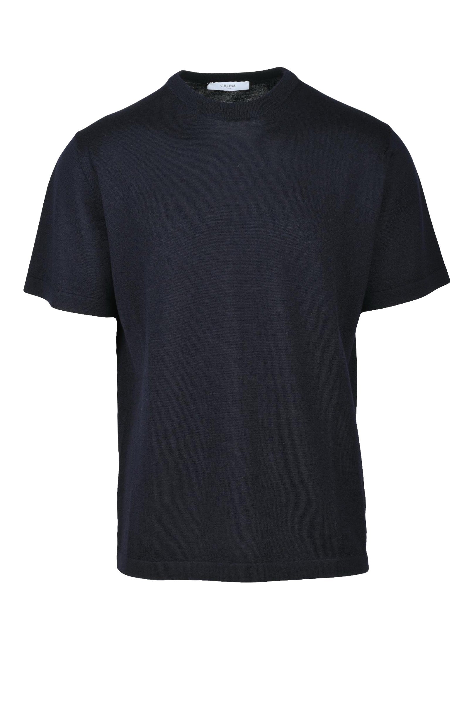 CRUNA - KNITWEAR AND SWEATSHIRTS