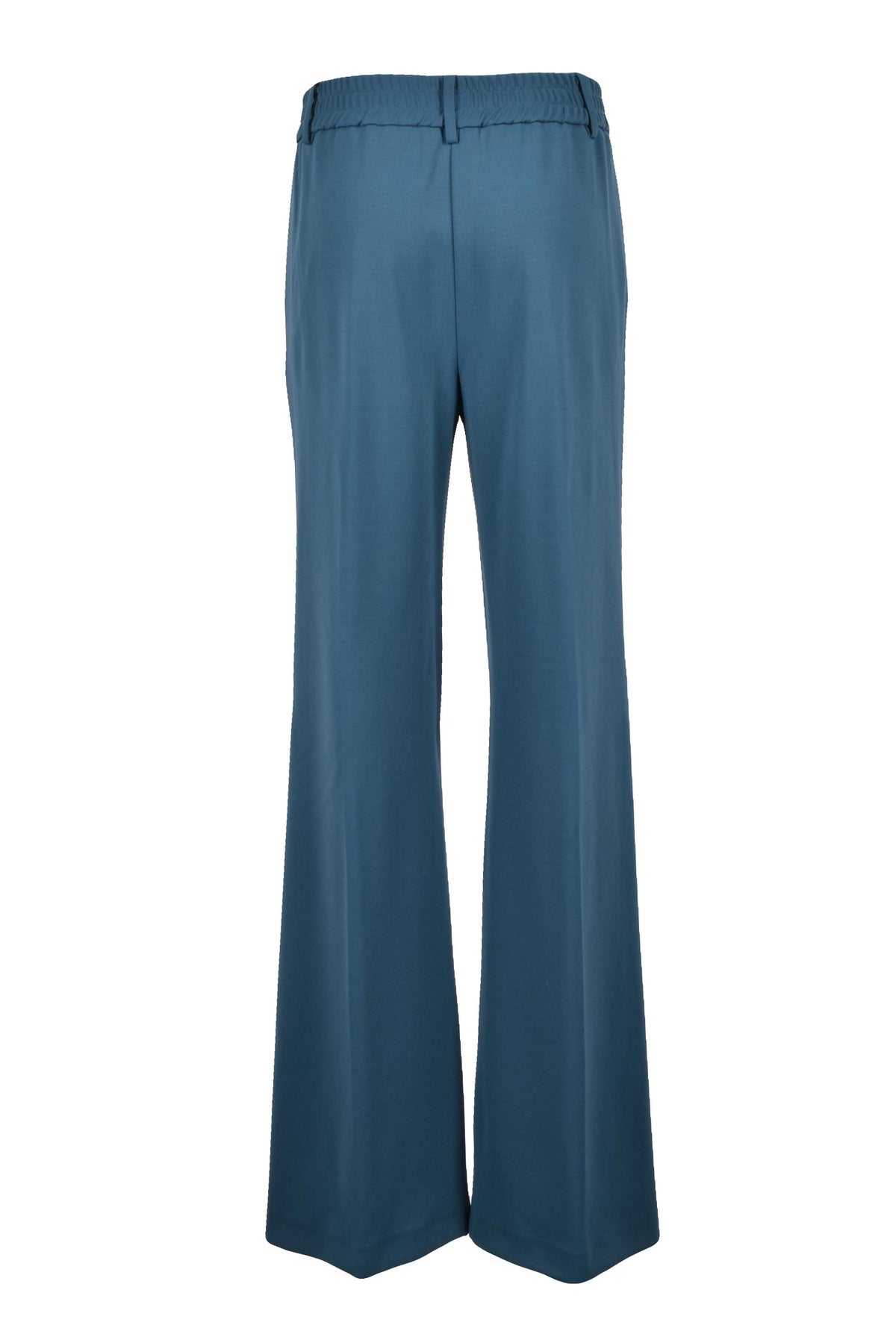 PATRIZIA PEPE - TROUSERS