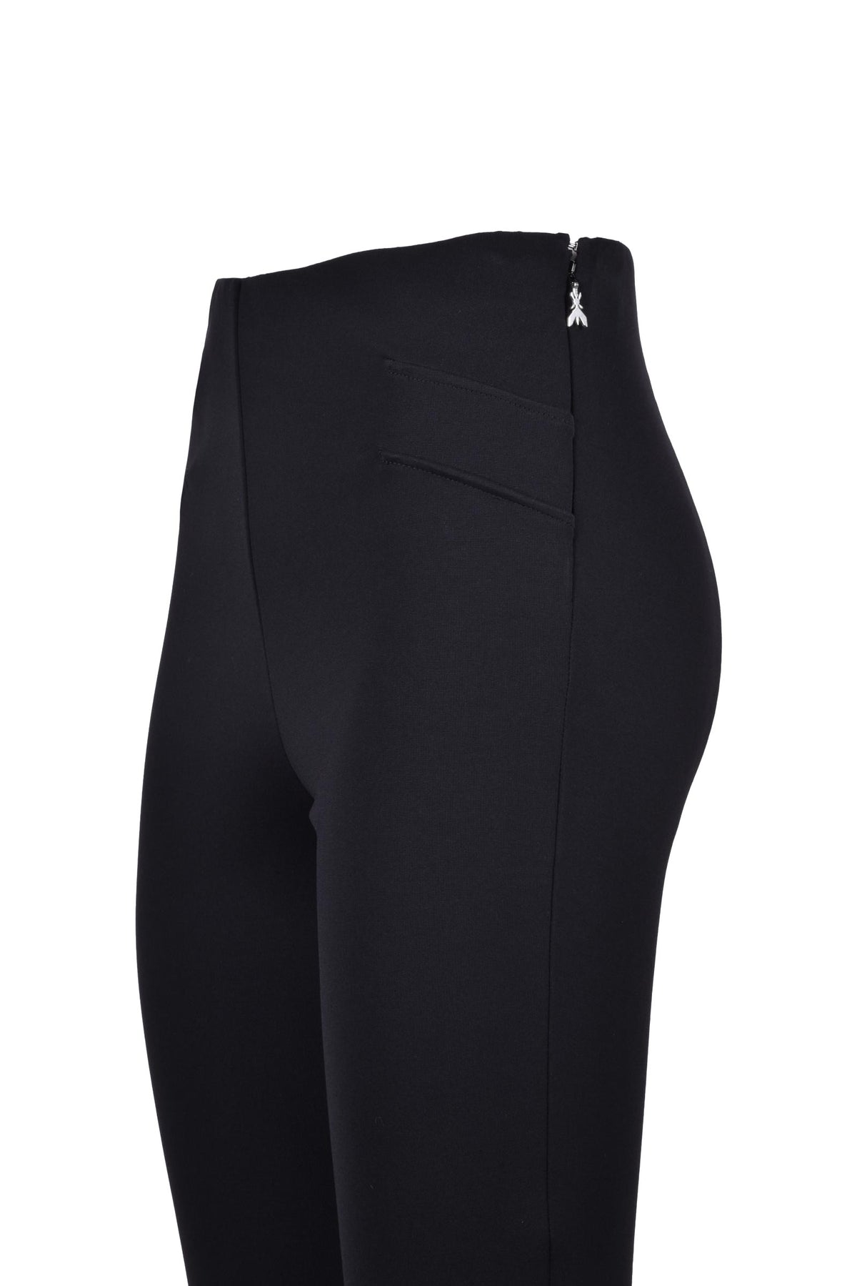 PATRIZIA PEPE - TROUSERS