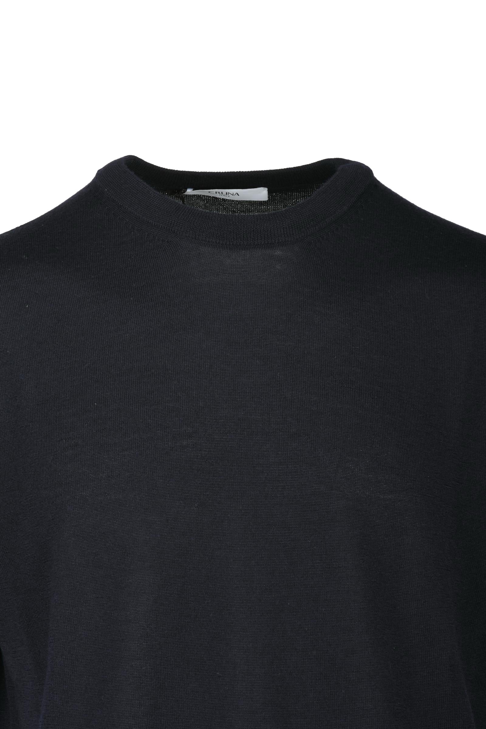 CRUNA - KNITWEAR AND SWEATSHIRTS