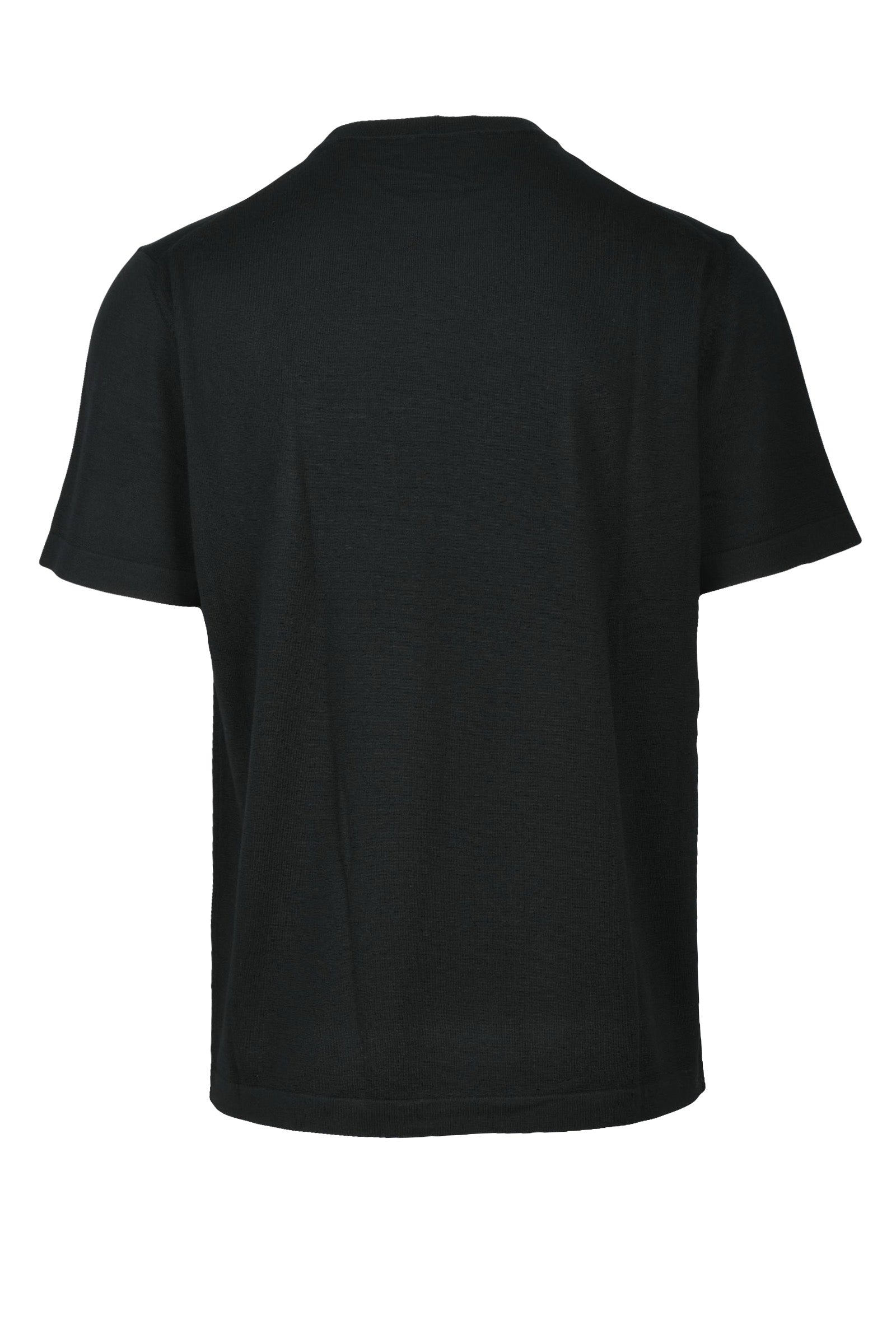 CRUNA - KNITWEAR AND SWEATSHIRTS