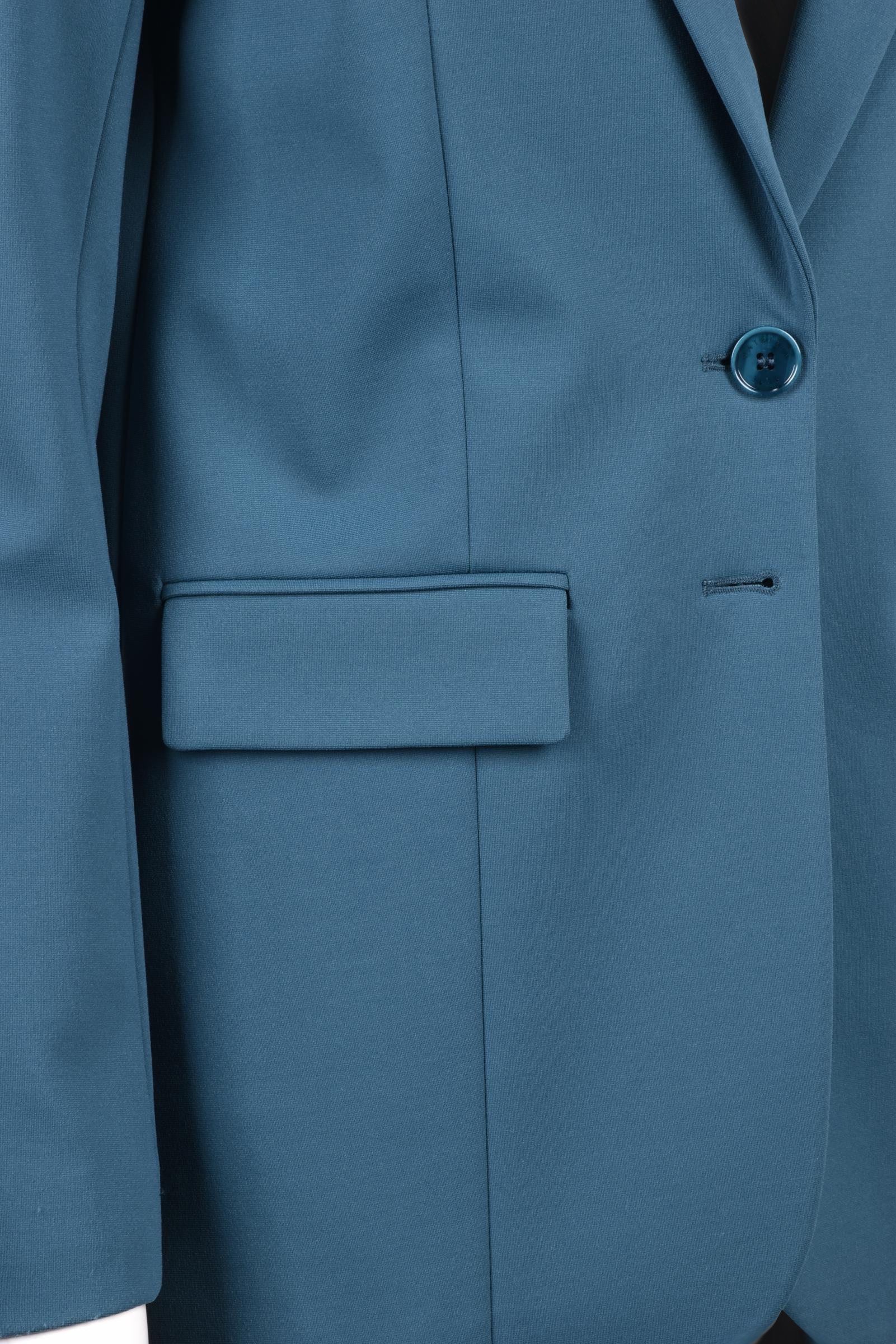 PATRIZIA PEPE - BLAZER