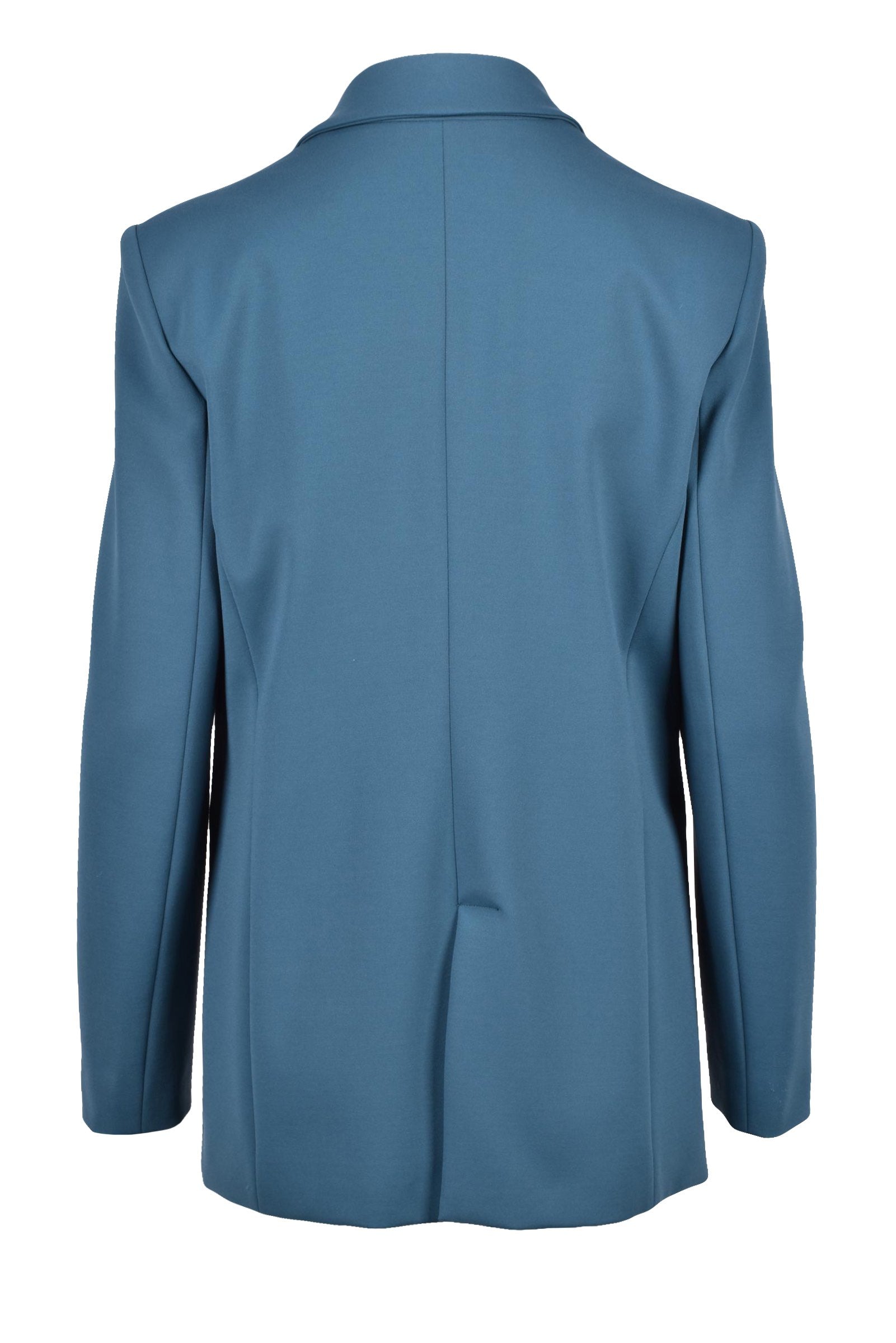 PATRIZIA PEPE - BLAZER
