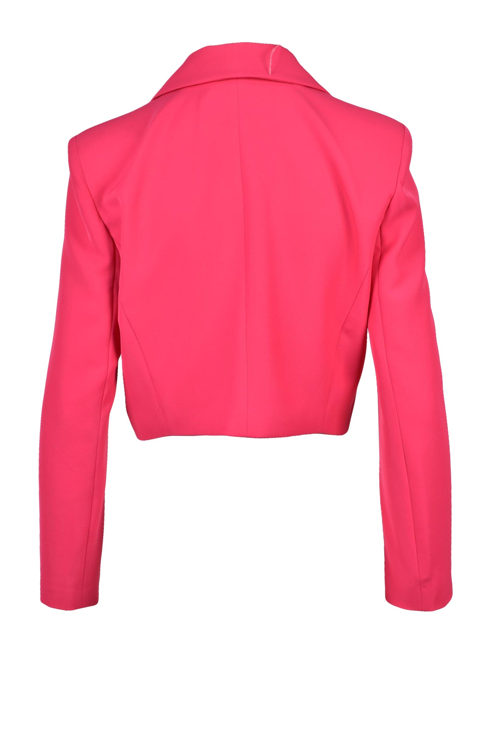 PATRIZIA PEPE - BLAZER