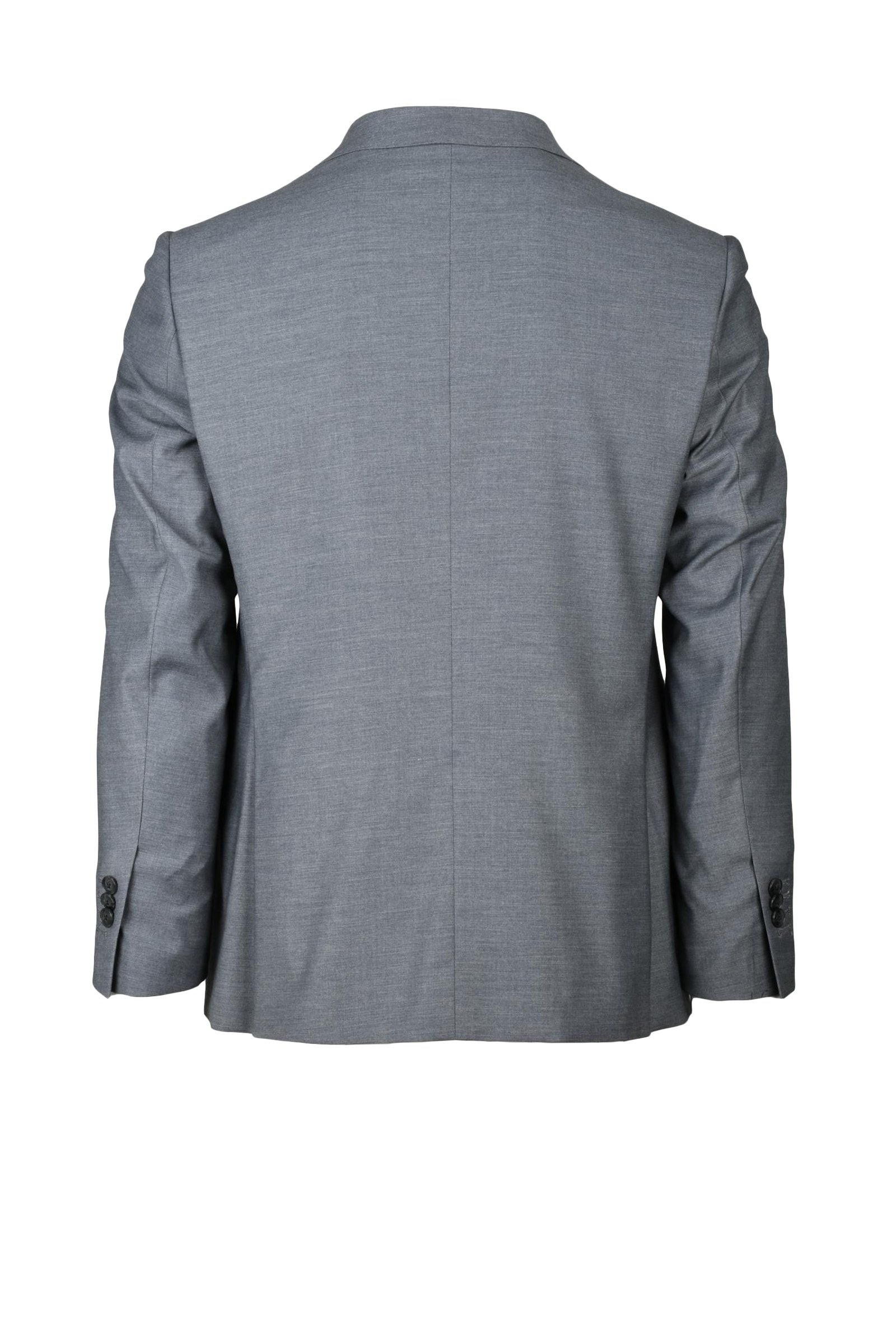 DOMENICO TAGLIENTE - DRESS