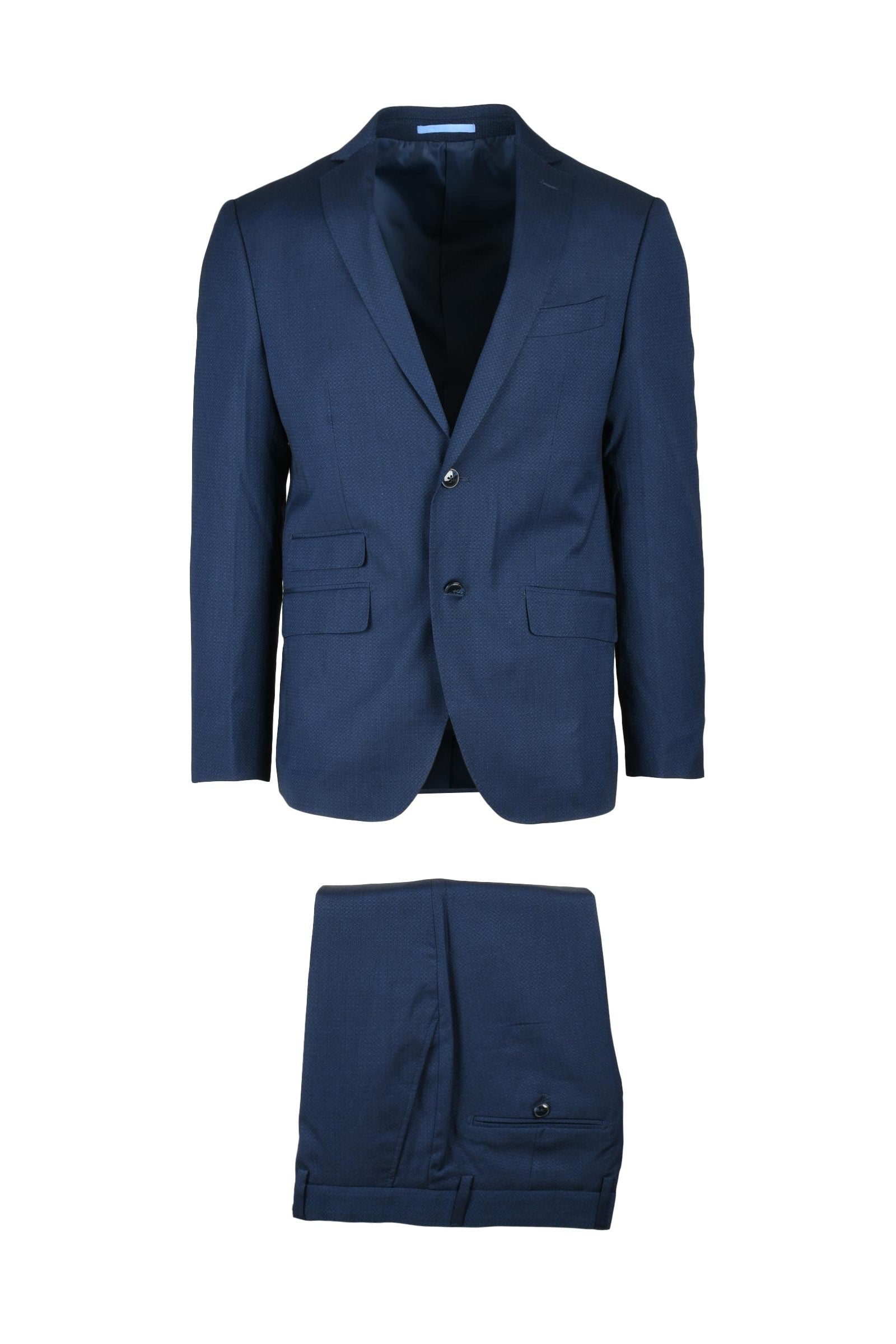 DOMENICO TAGLIENTE - DRESS