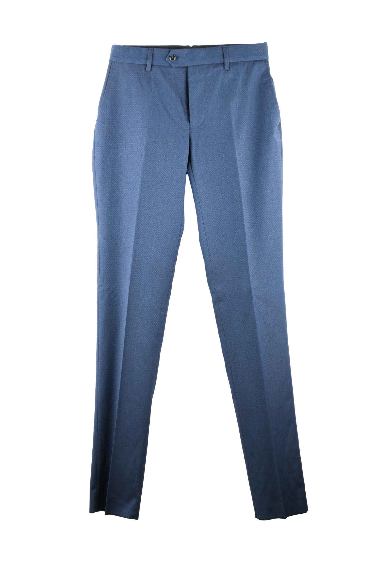 DOMENICO TAGLIENTE - DRESS