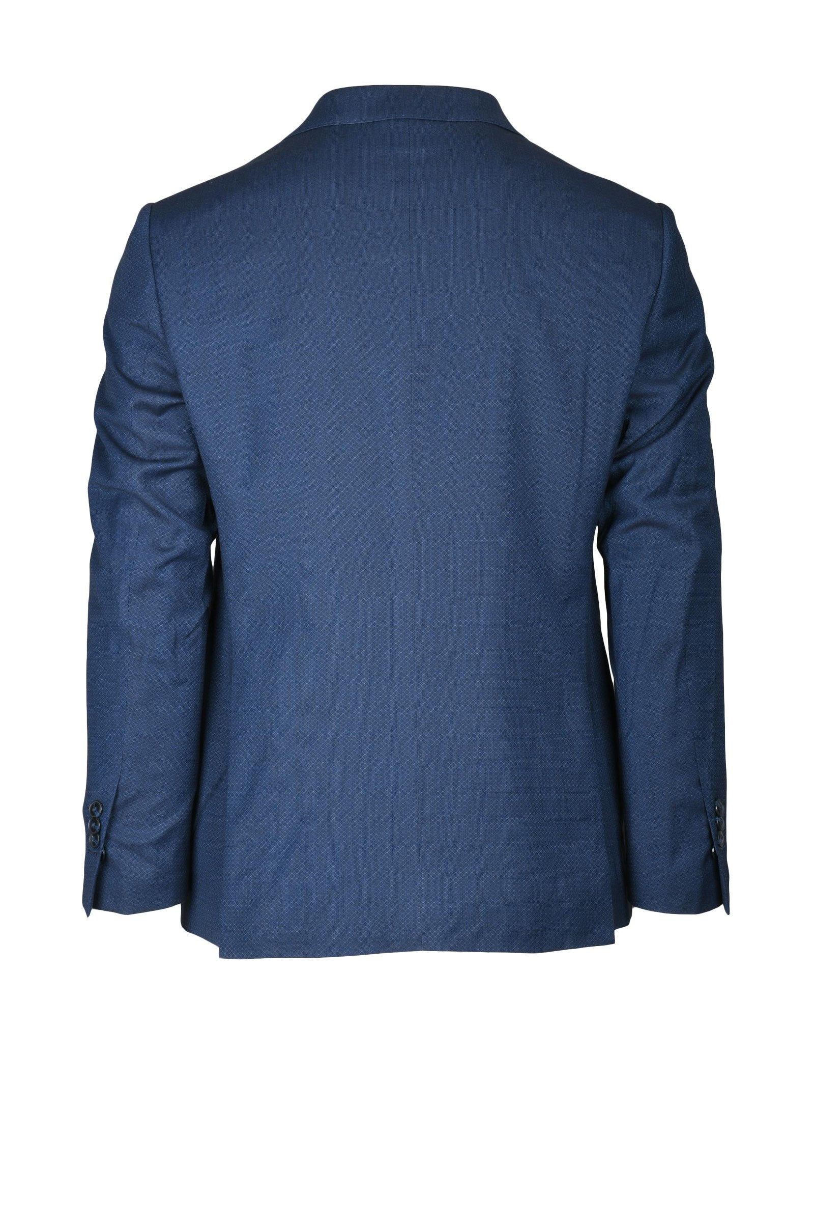 DOMENICO TAGLIENTE - DRESS