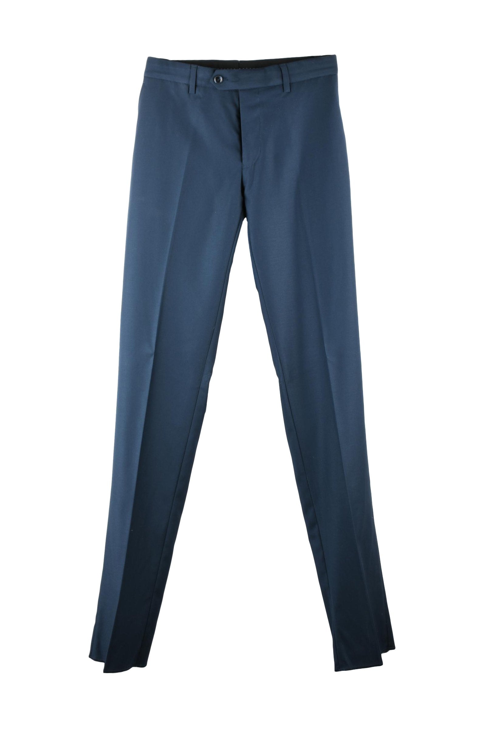 DOMENICO TAGLIENTE - DRESS