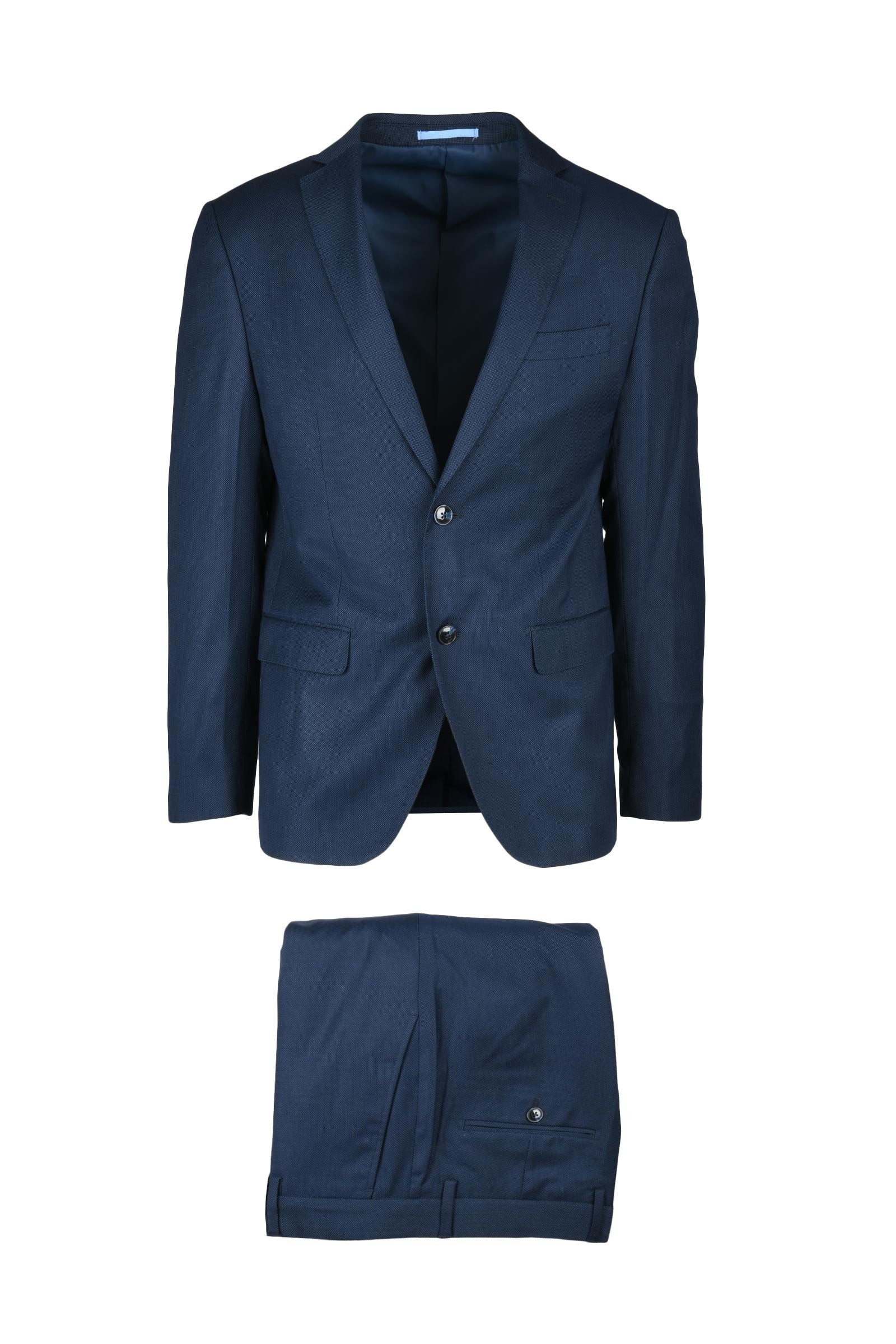 DOMENICO TAGLIENTE - DRESS