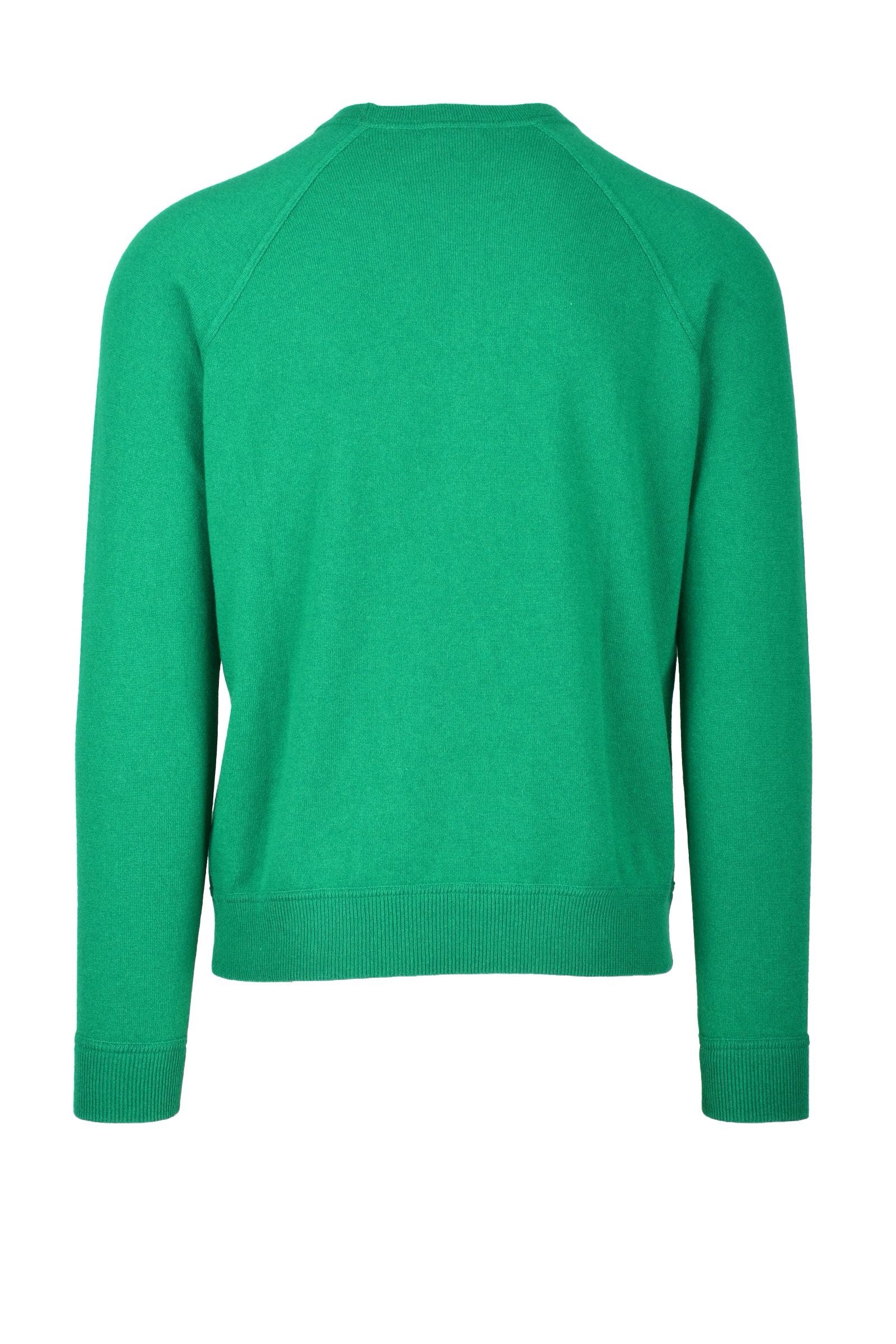 MALO - KNITWEAR AND SWEATSHIRTS