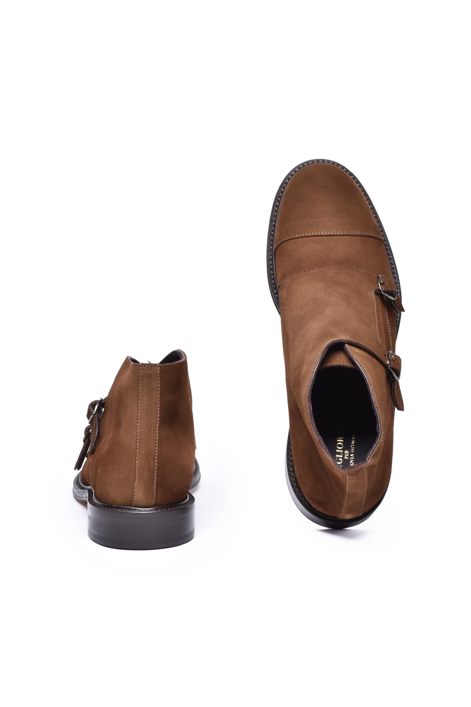 MIGLIORE - SHOES