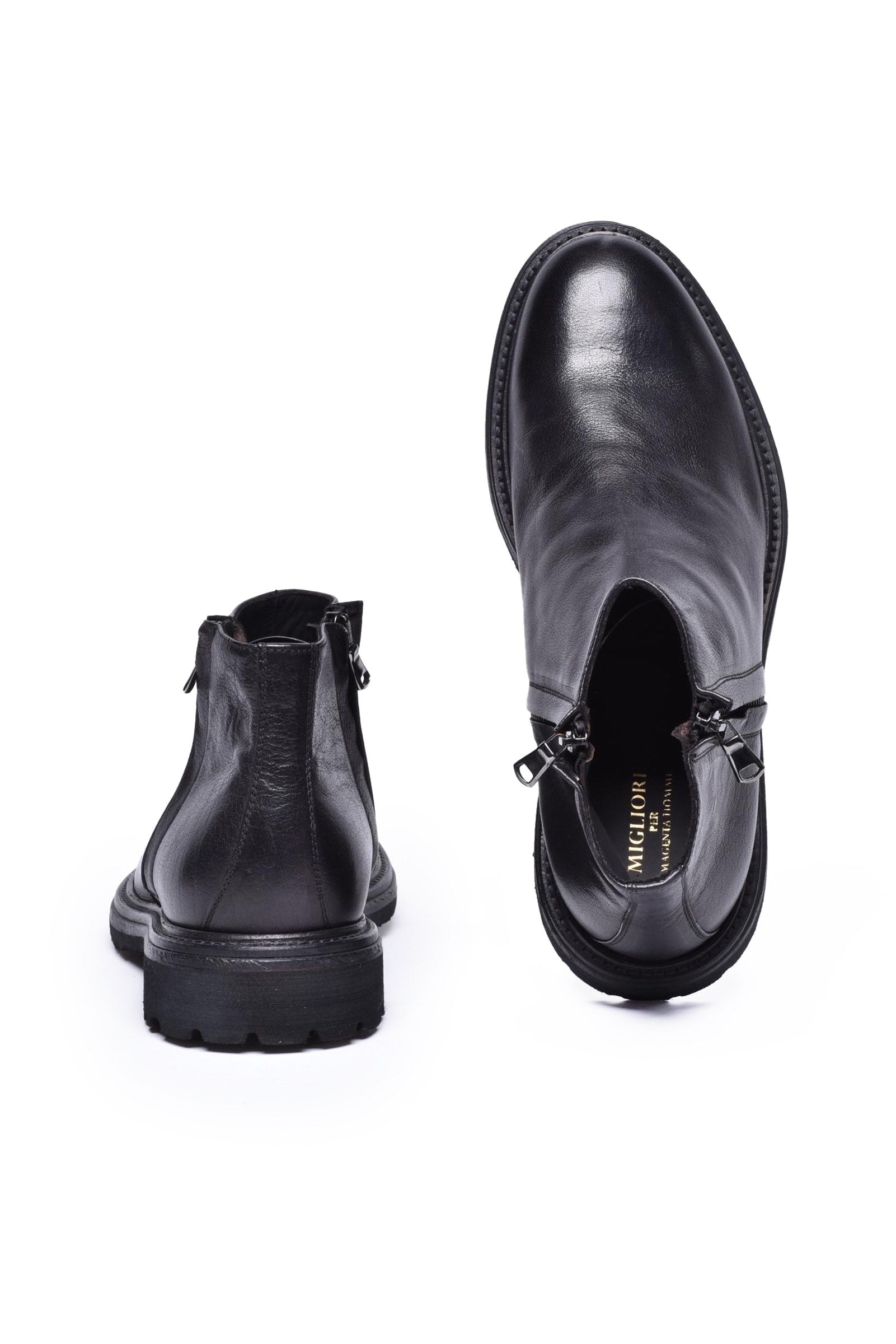 MIGLIORE - SHOES