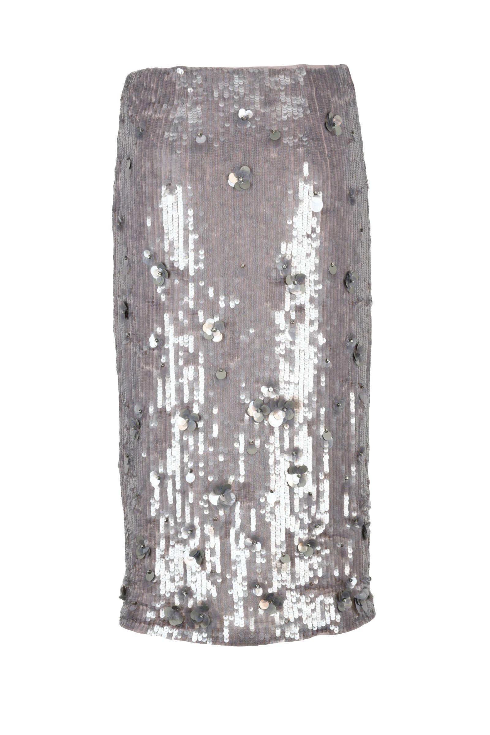 P.A.R.O.S.H. - SKIRT