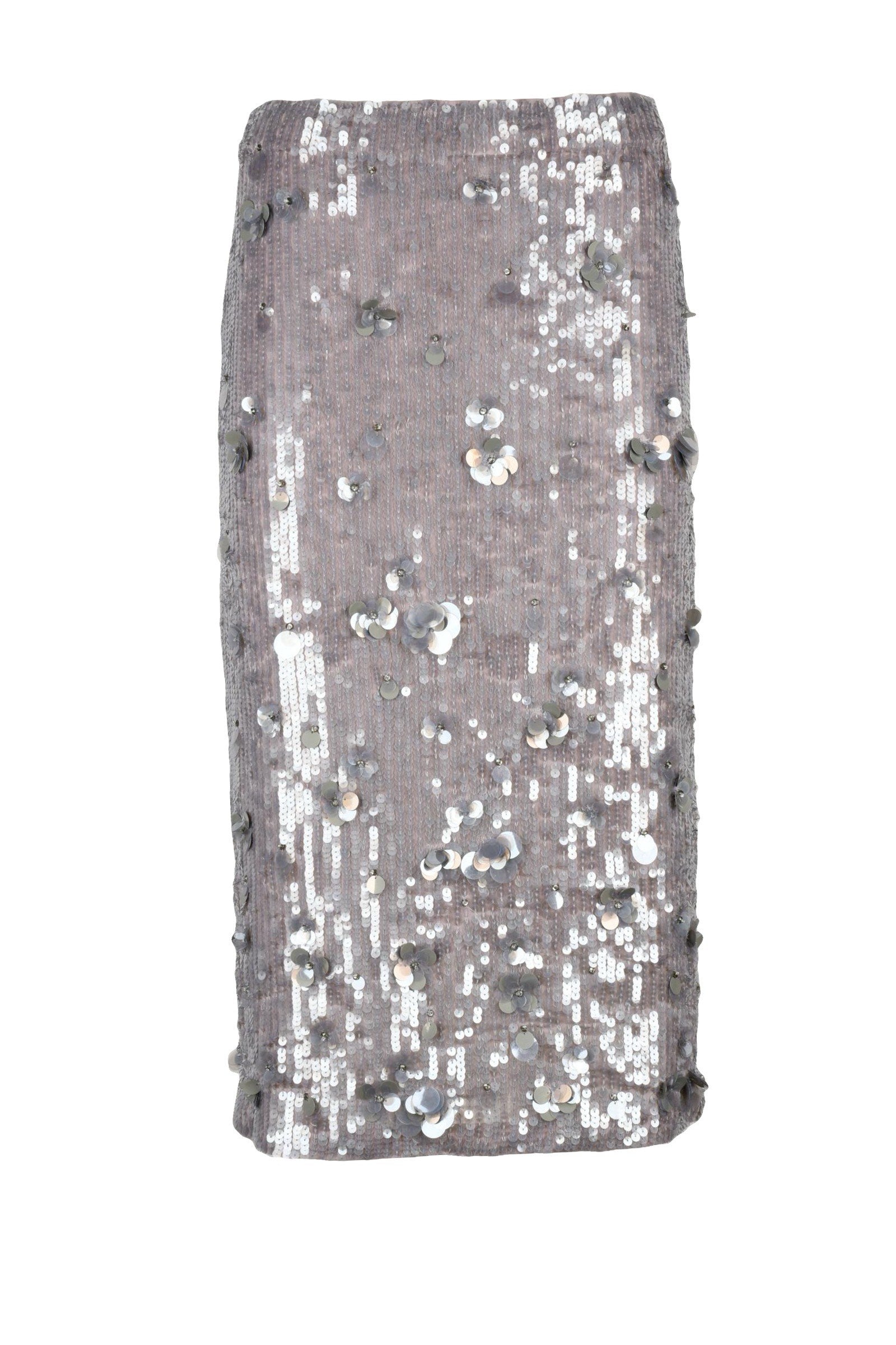 P.A.R.O.S.H. - SKIRT