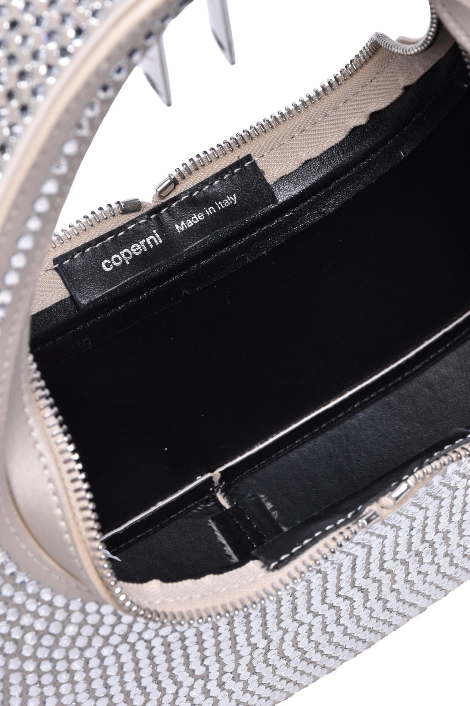 COPERNI - BAGS AND BACKPAKS