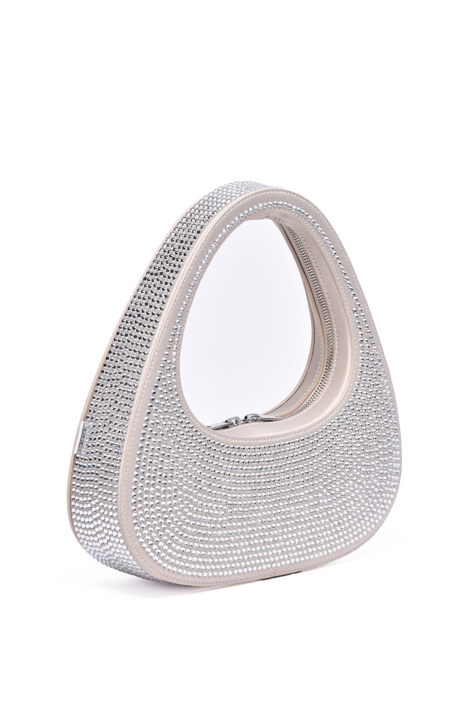 COPERNI - BAGS AND BACKPAKS