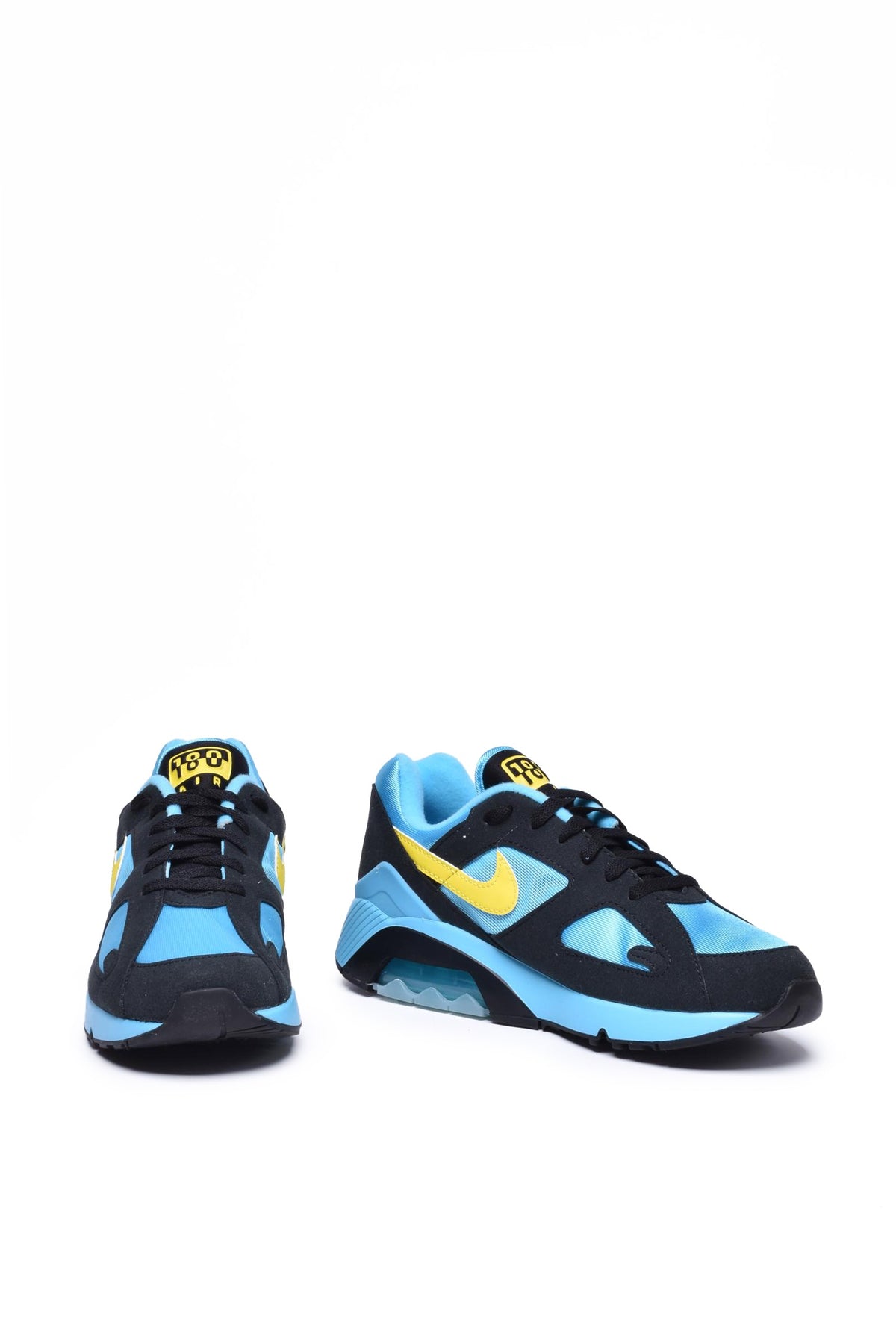 NIKE - SHOES
