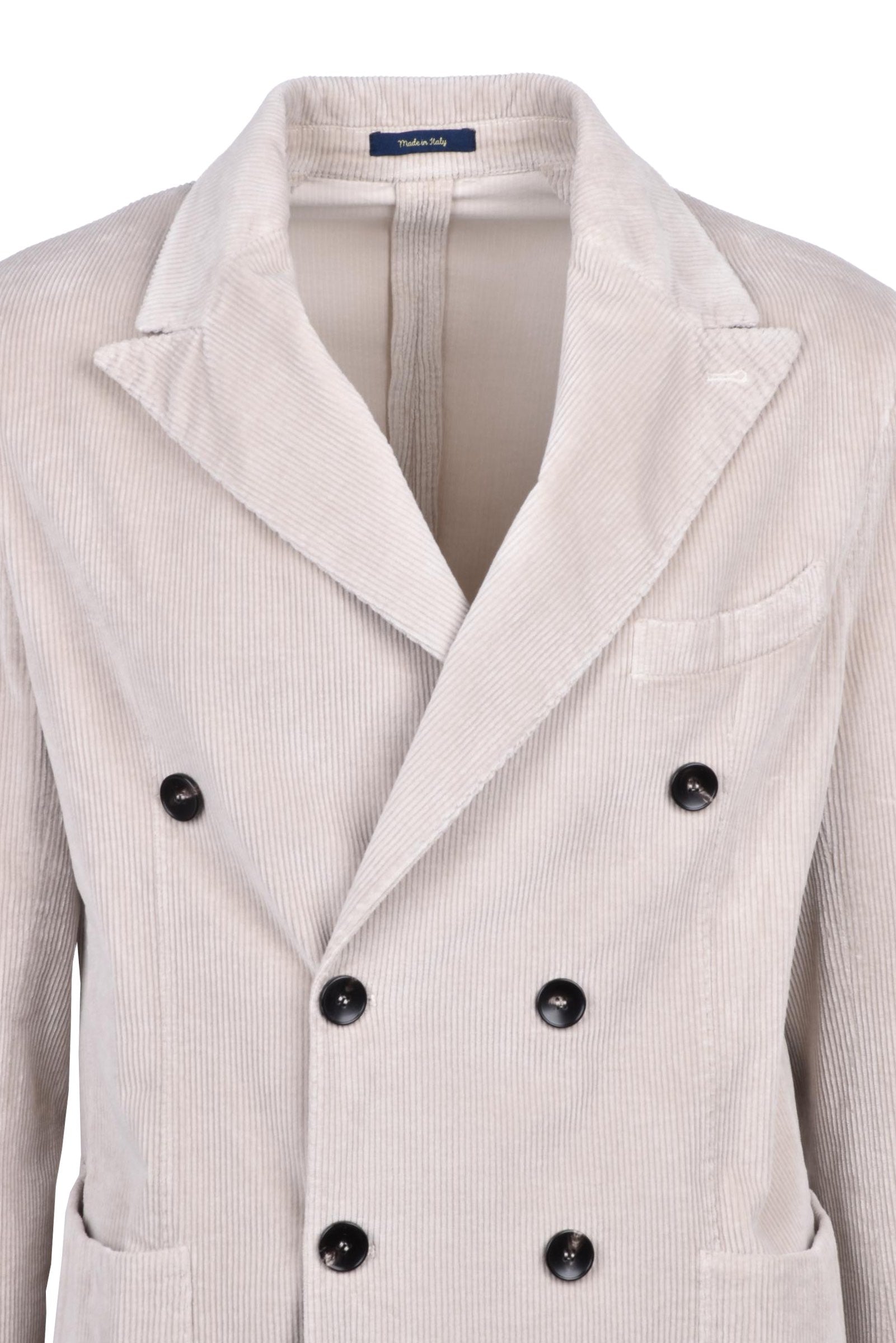 FBTE FROM BEGINNING TO END - BLAZER