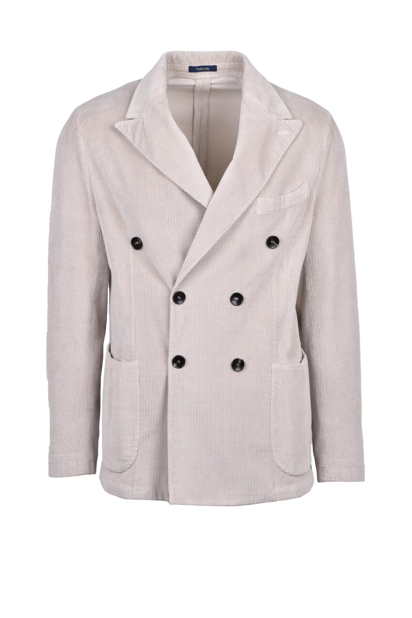 FBTE FROM BEGINNING TO END - BLAZER
