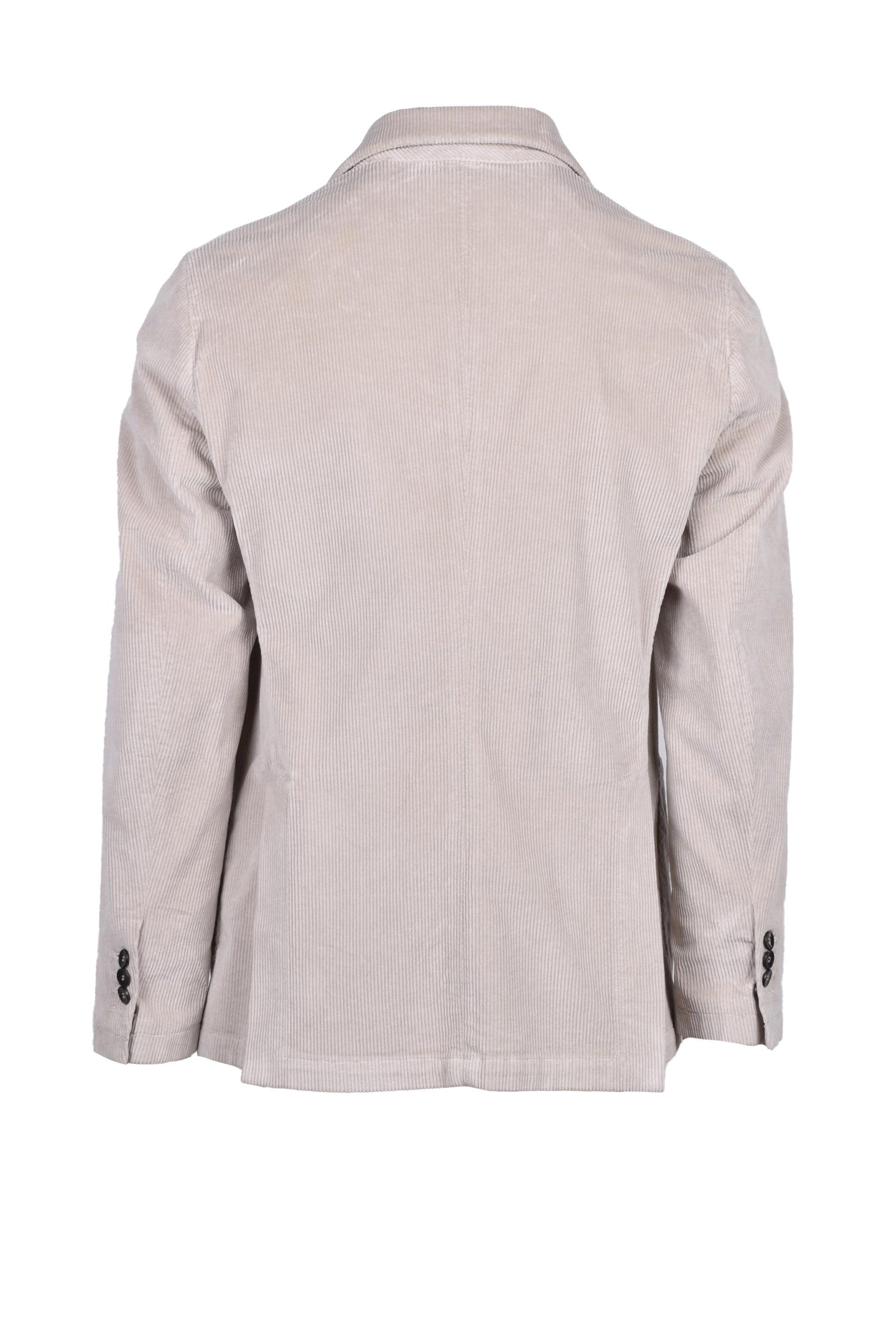 FBTE FROM BEGINNING TO END - BLAZER