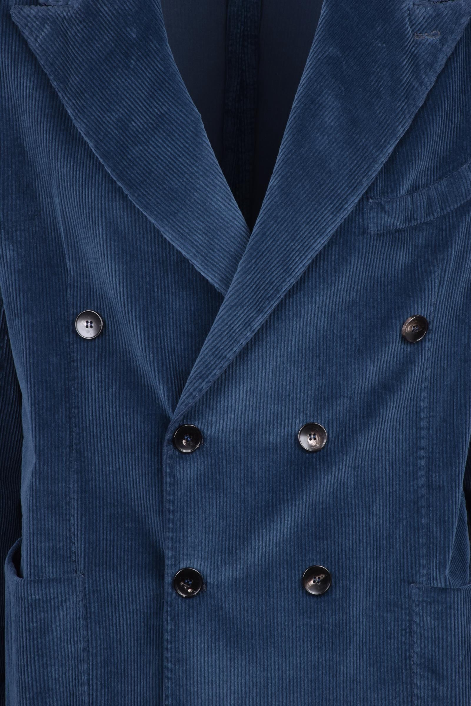 FBTE FROM BEGINNING TO END - BLAZER