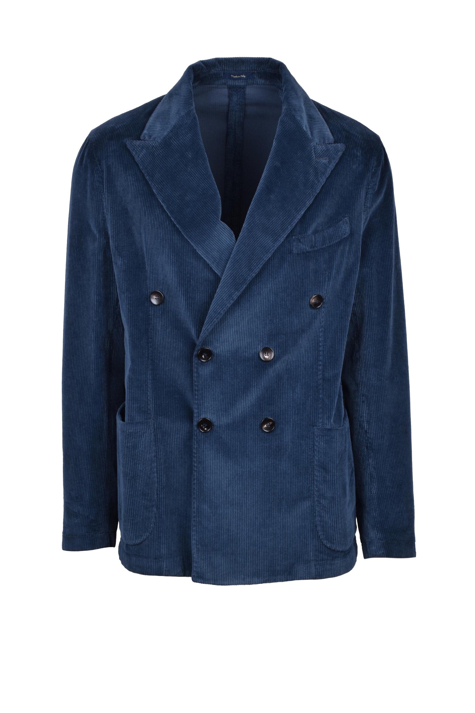 FBTE FROM BEGINNING TO END - BLAZER