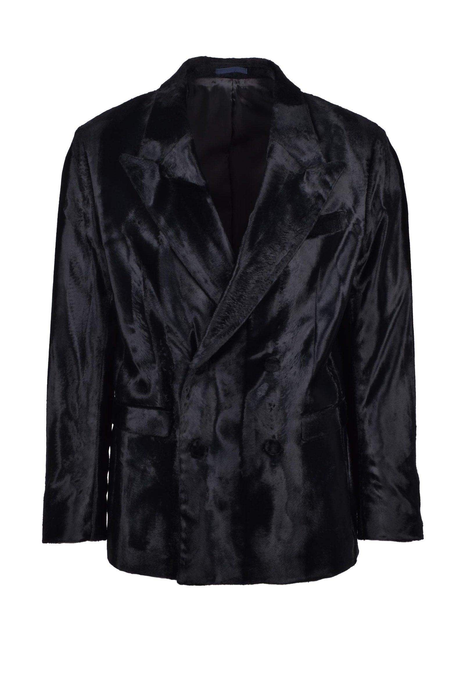 MICHELE PAOLONI - BLAZER