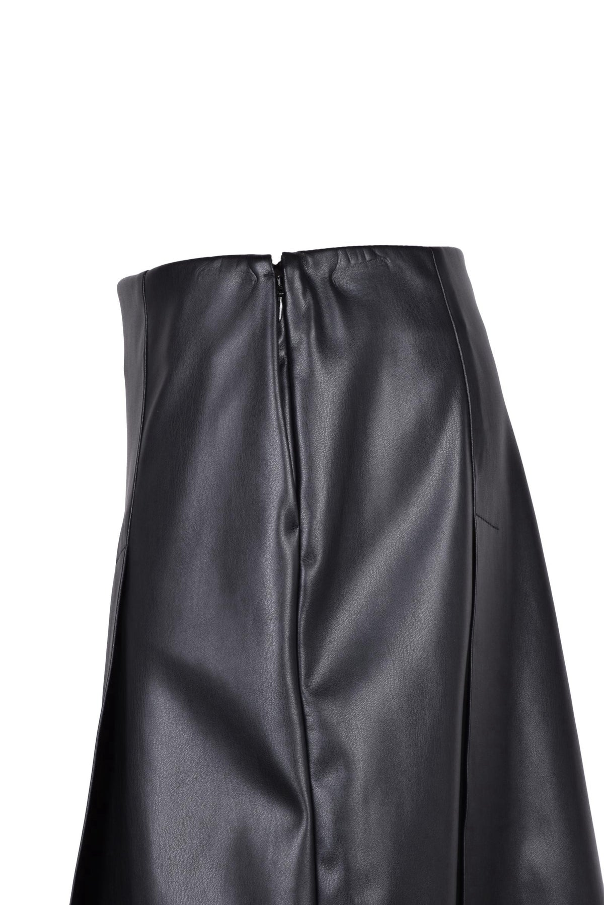 STELLA McCARTNEY - SKIRT