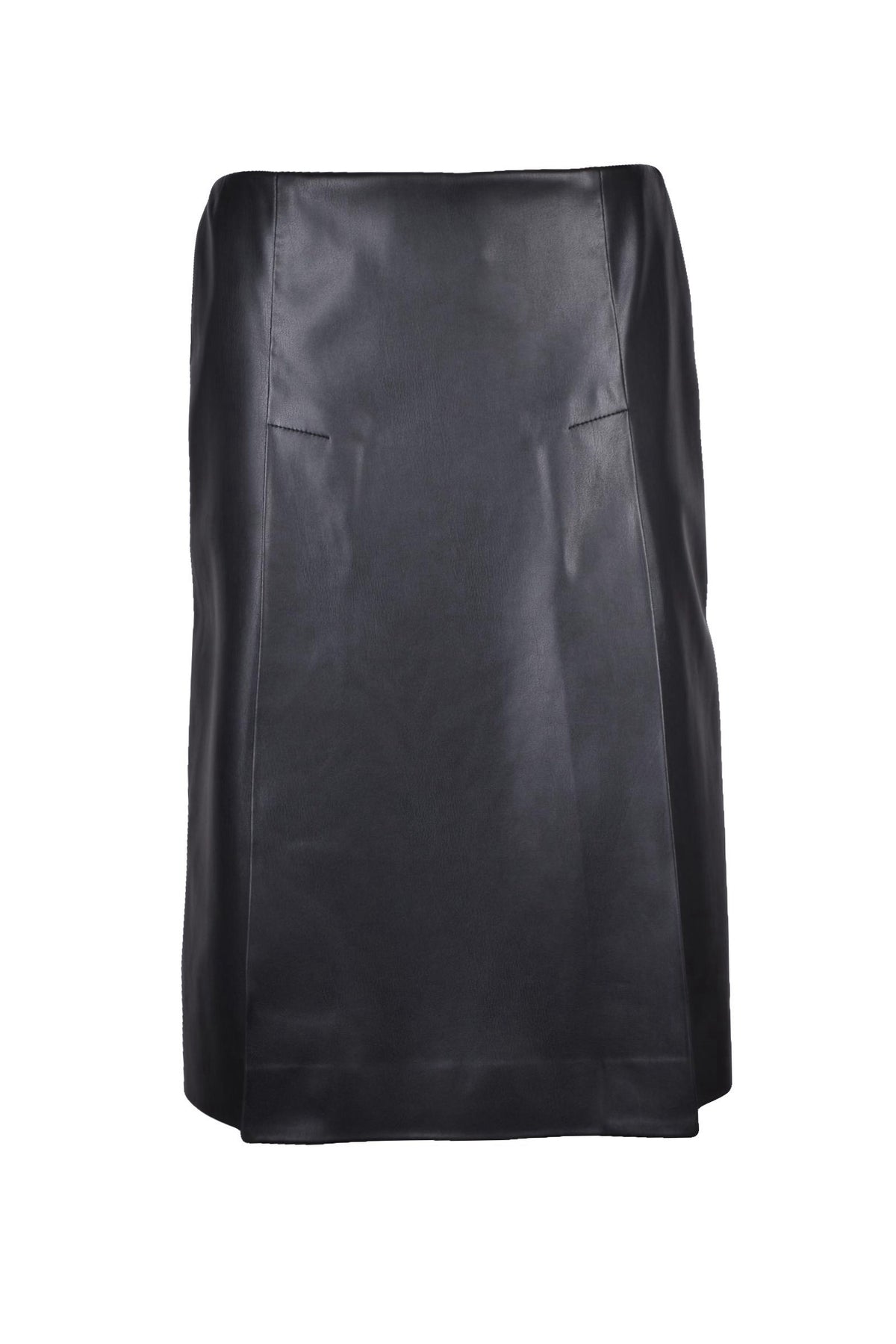 STELLA McCARTNEY - SKIRT