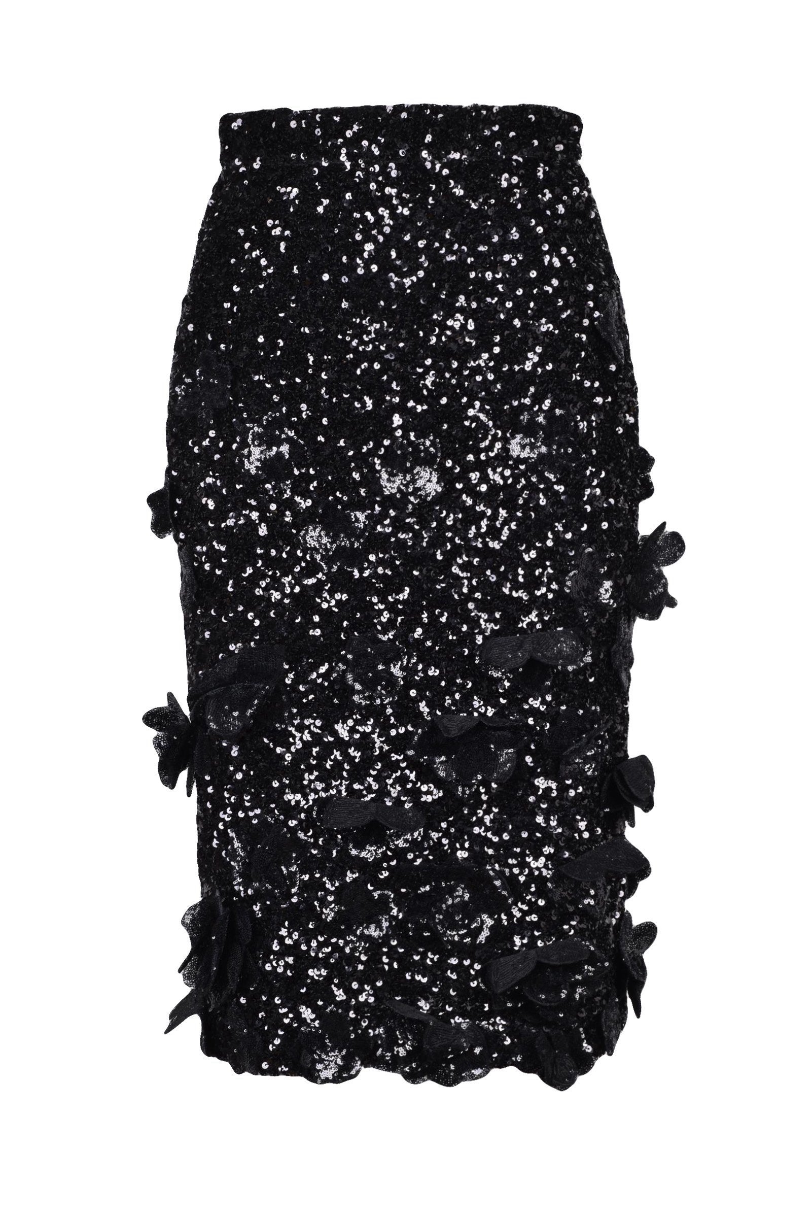 N°21 - SKIRT