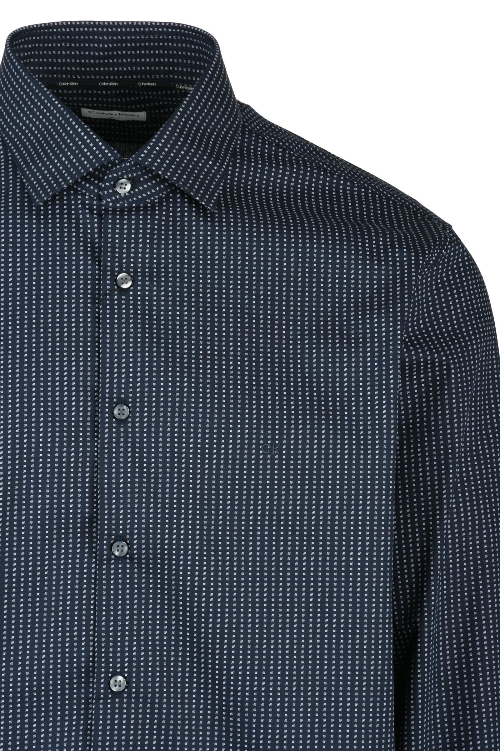 CALVIN KLEIN - SHIRT