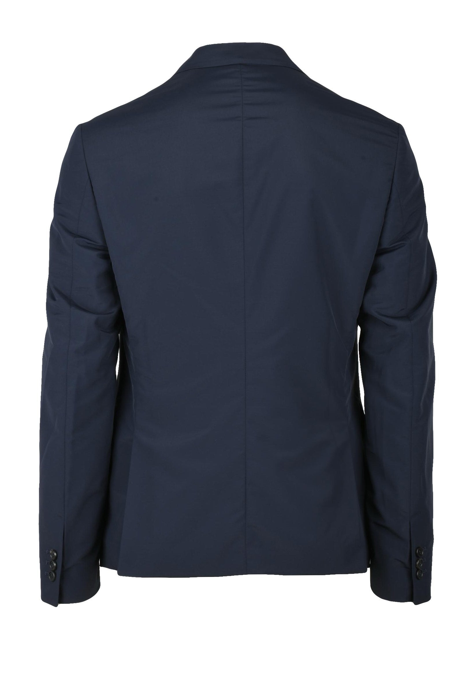 PRADA - BLAZER