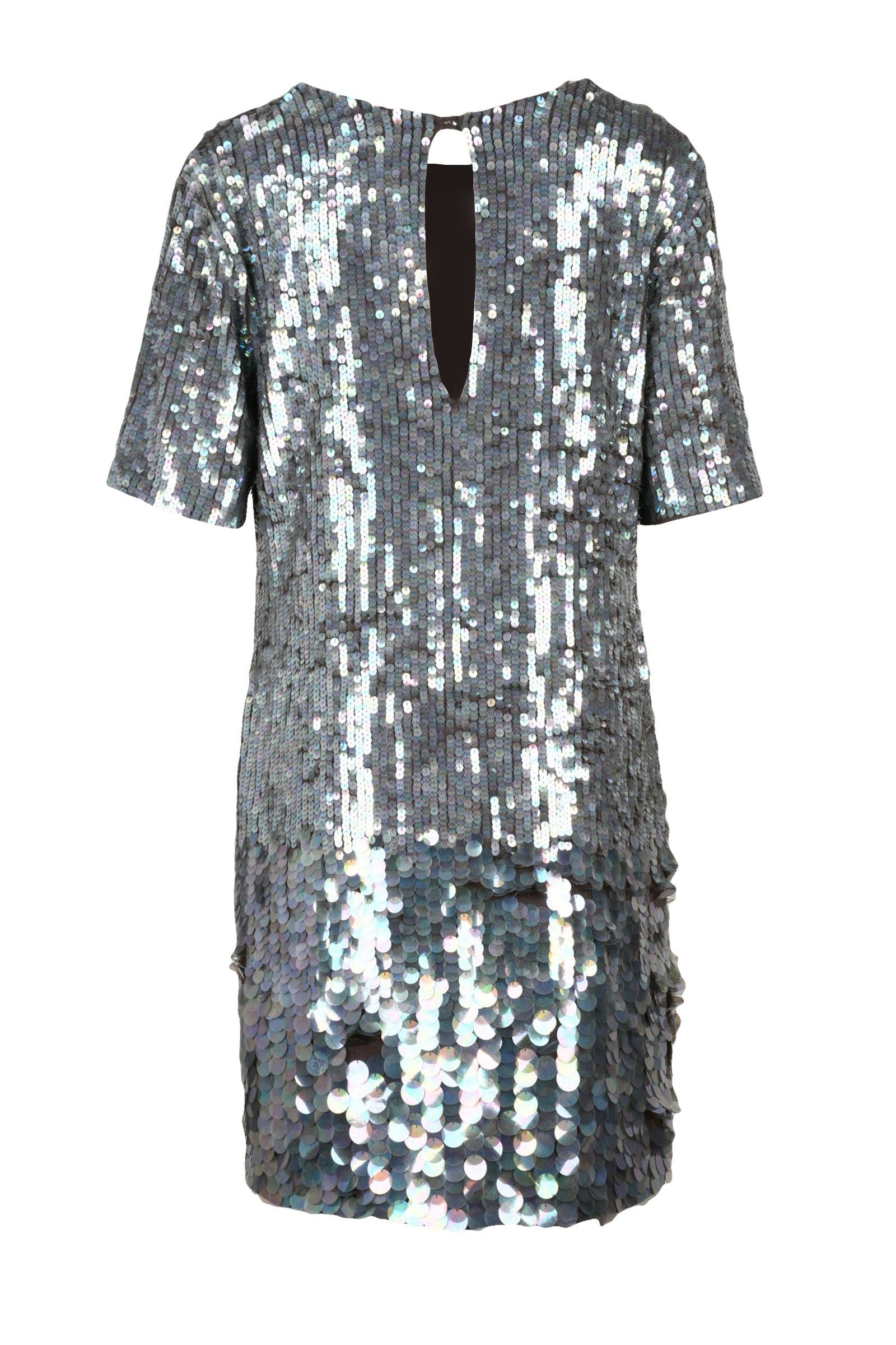 P.A.R.O.S.H. - DRESS