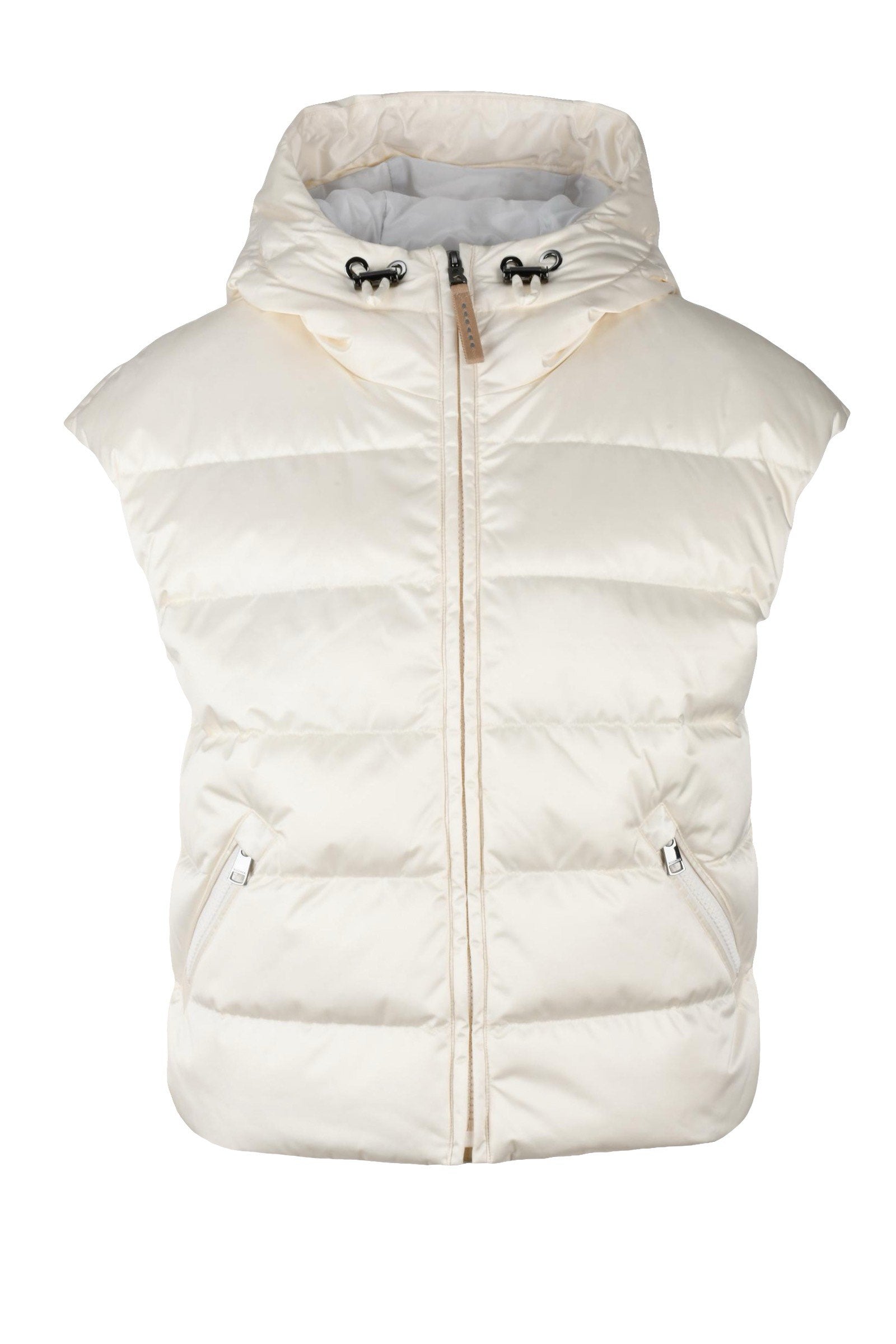 BOGNER - OUTWEAR JACKETS