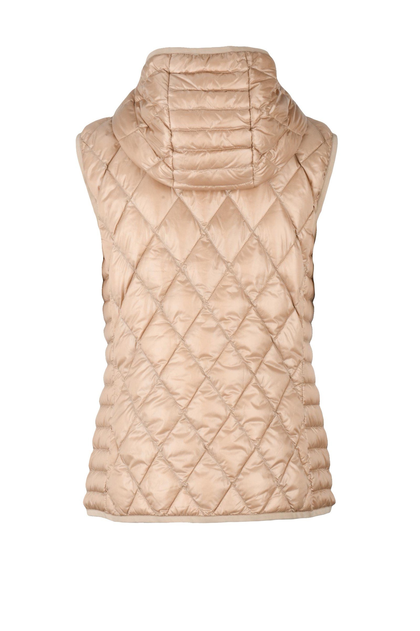 BOGNER - OUTWEAR JACKETS