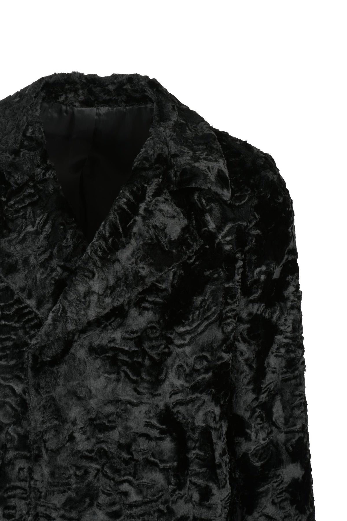 MICHELE PAOLONI - OUTWEAR JACKETS