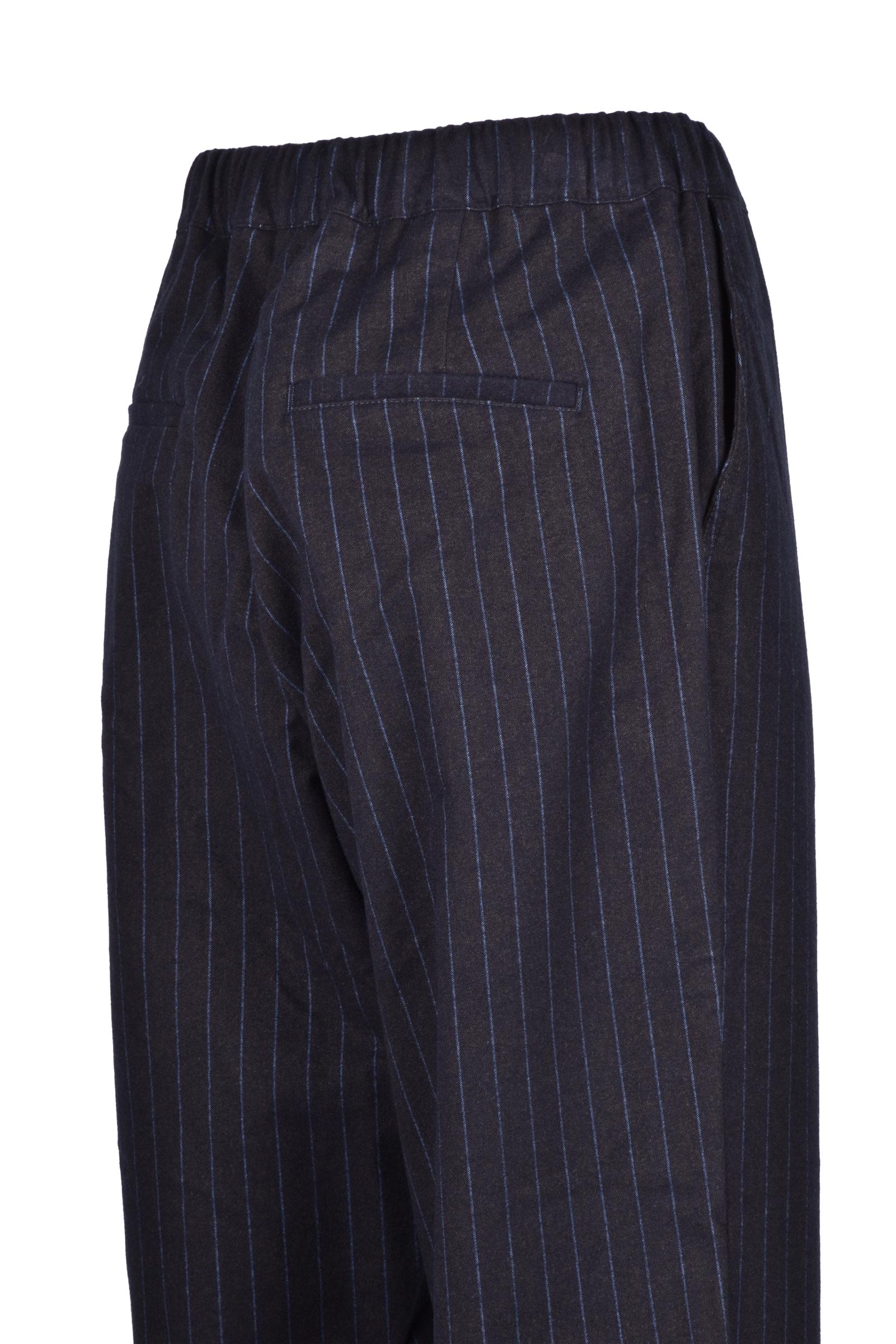 BELLEROSE - TROUSERS