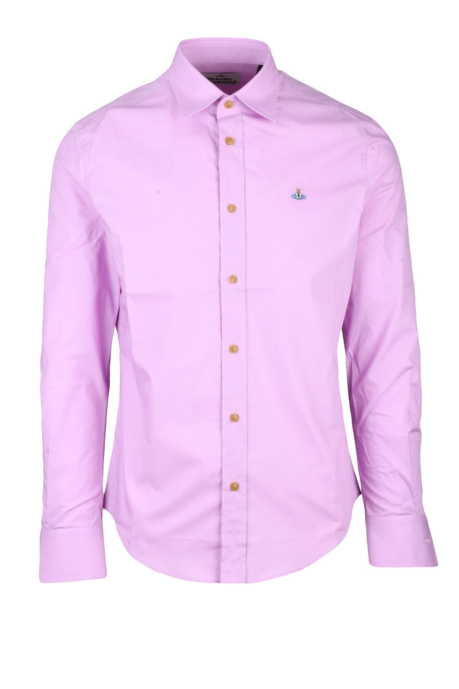 VIVIENNE WESTWOOD - SHIRT