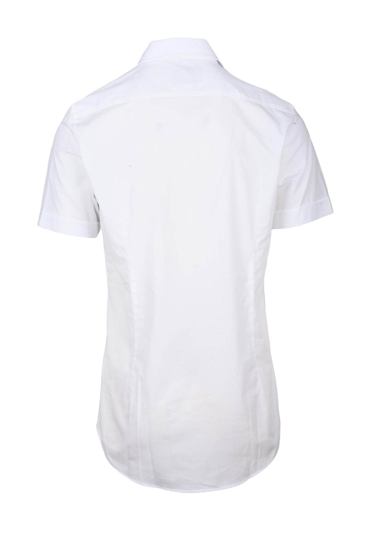 VIVIENNE WESTWOOD - SHIRT