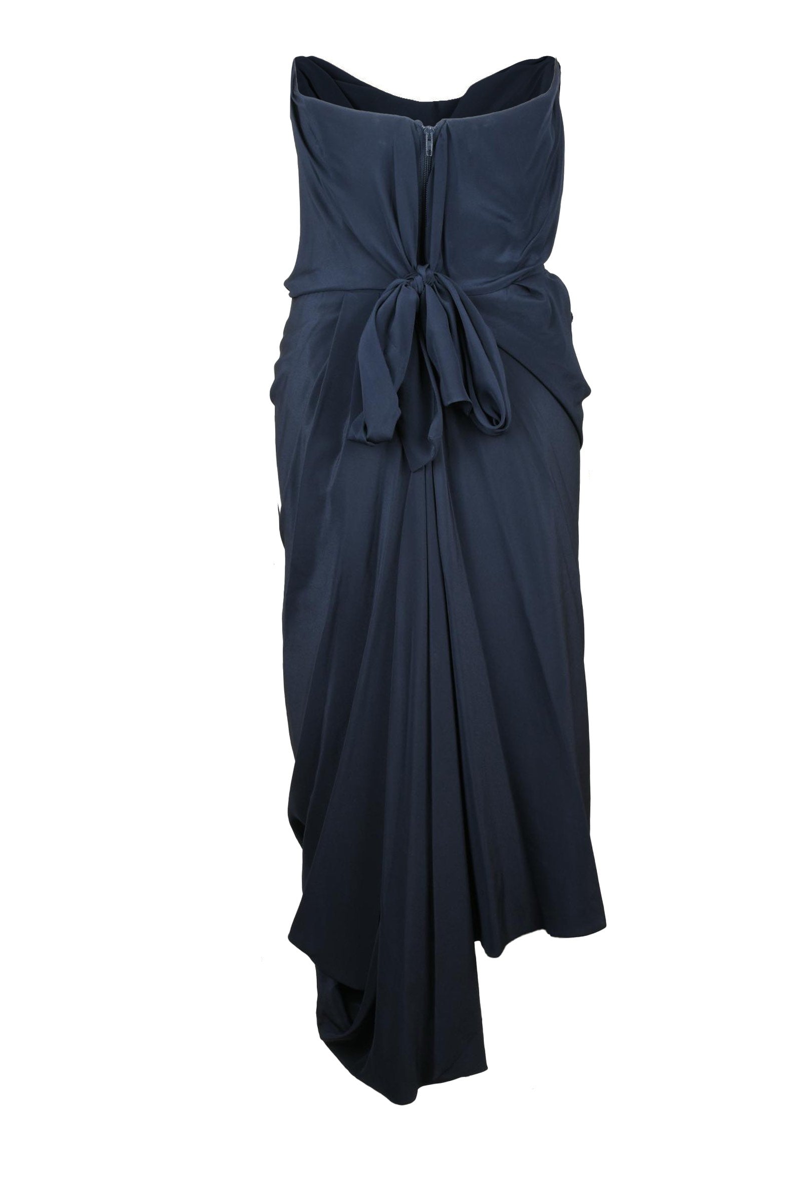 VIVIENNE WESTWOOD - DRESS