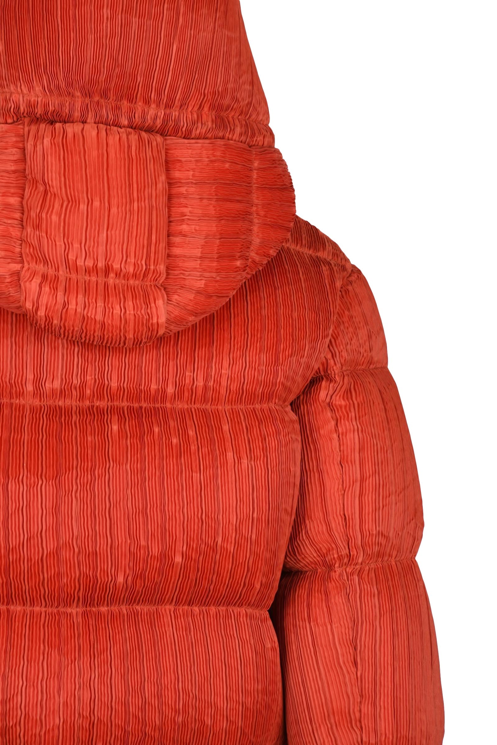 K-WAY X R&D DIRECT - OUTWEAR JACKETS