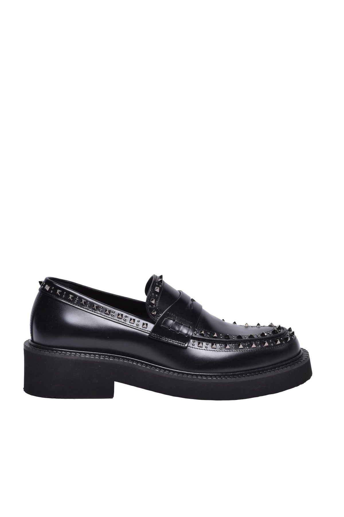 VALENTINO GARAVANI - SHOES