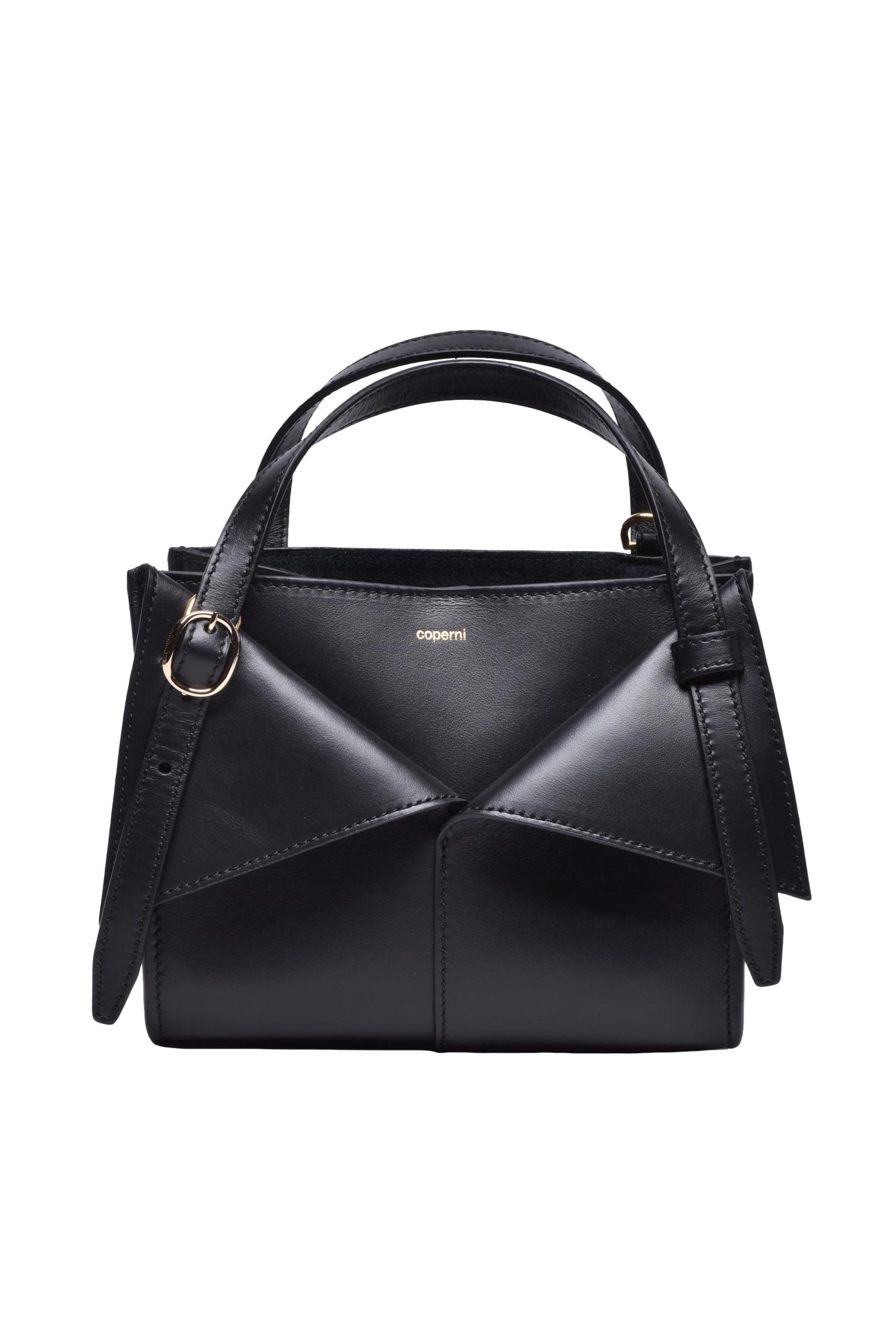 COPERNI - BAGS AND BACKPAKS