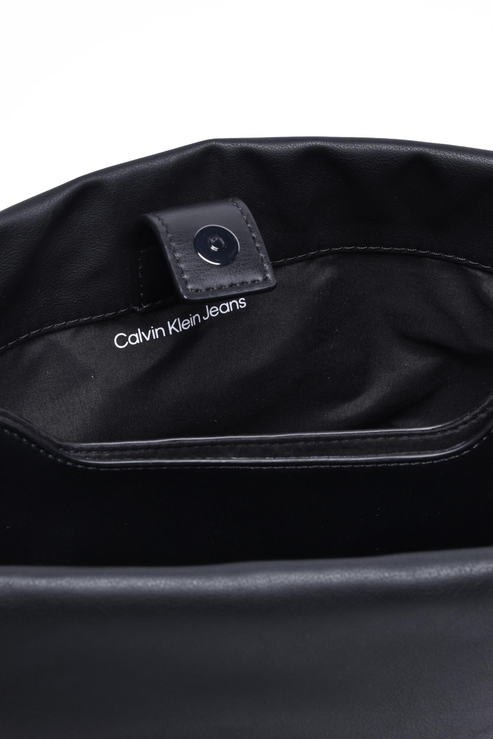 CALVIN KLEIN JEANS - ACCESSORIES