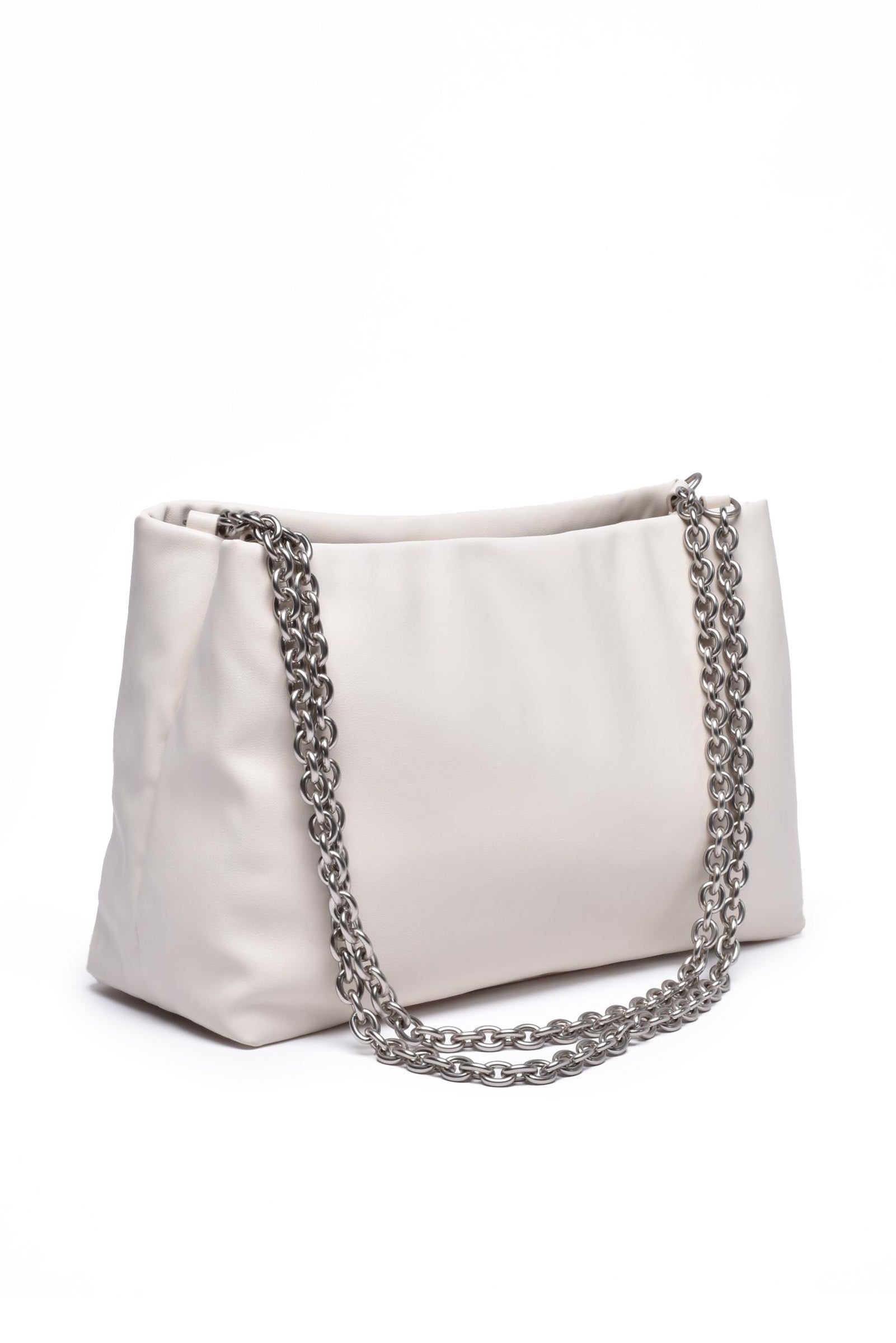 CALVIN KLEIN JEANS - ACCESSORIES