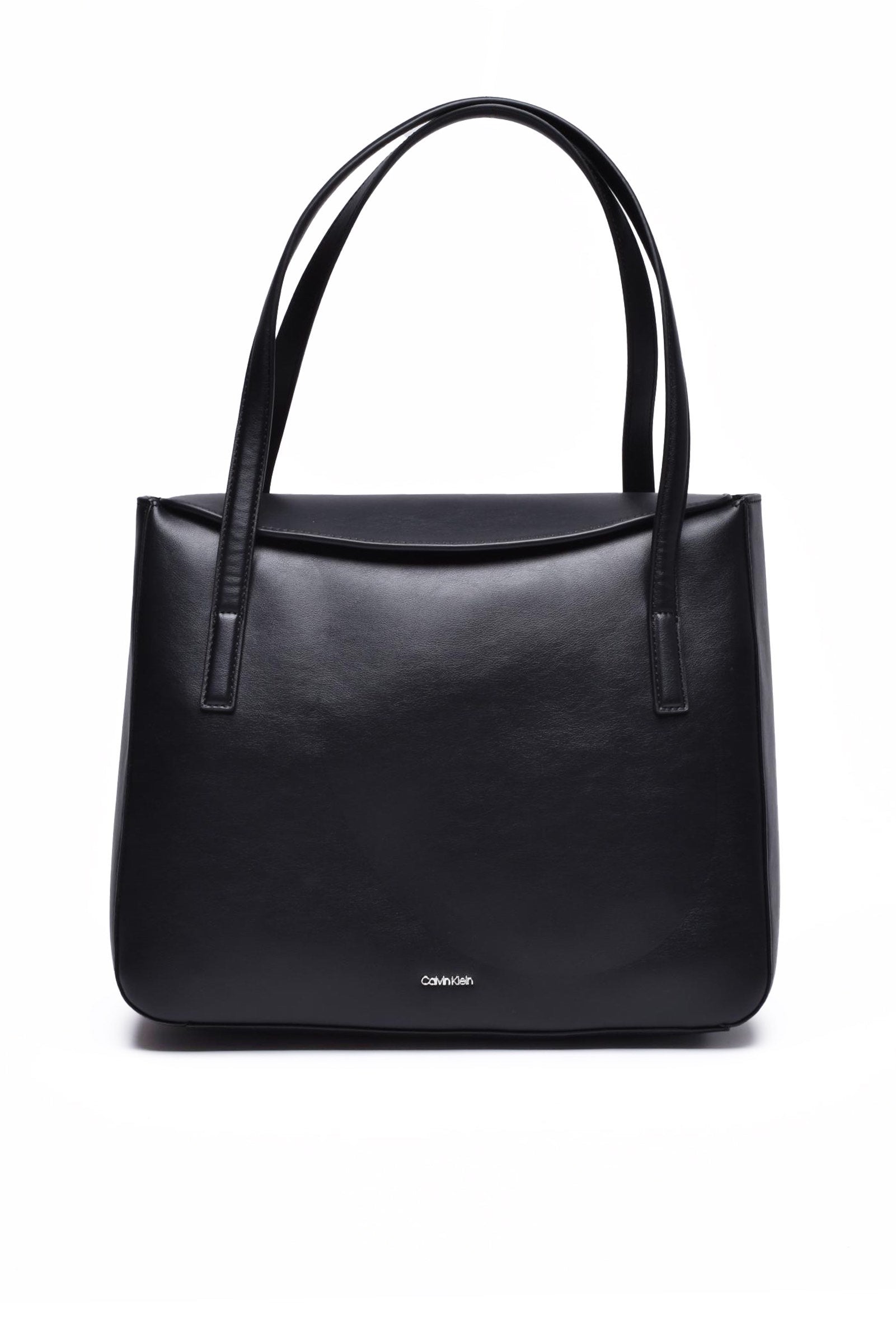 CALVIN KLEIN - ACCESSORIES