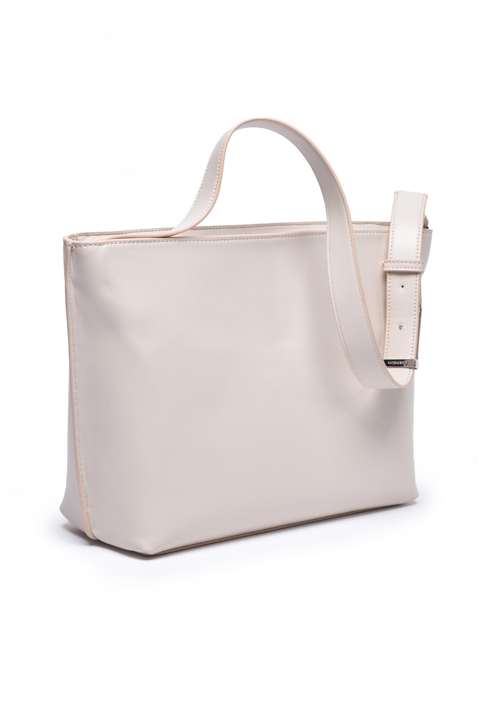 CALVIN KLEIN - ACCESSORIES